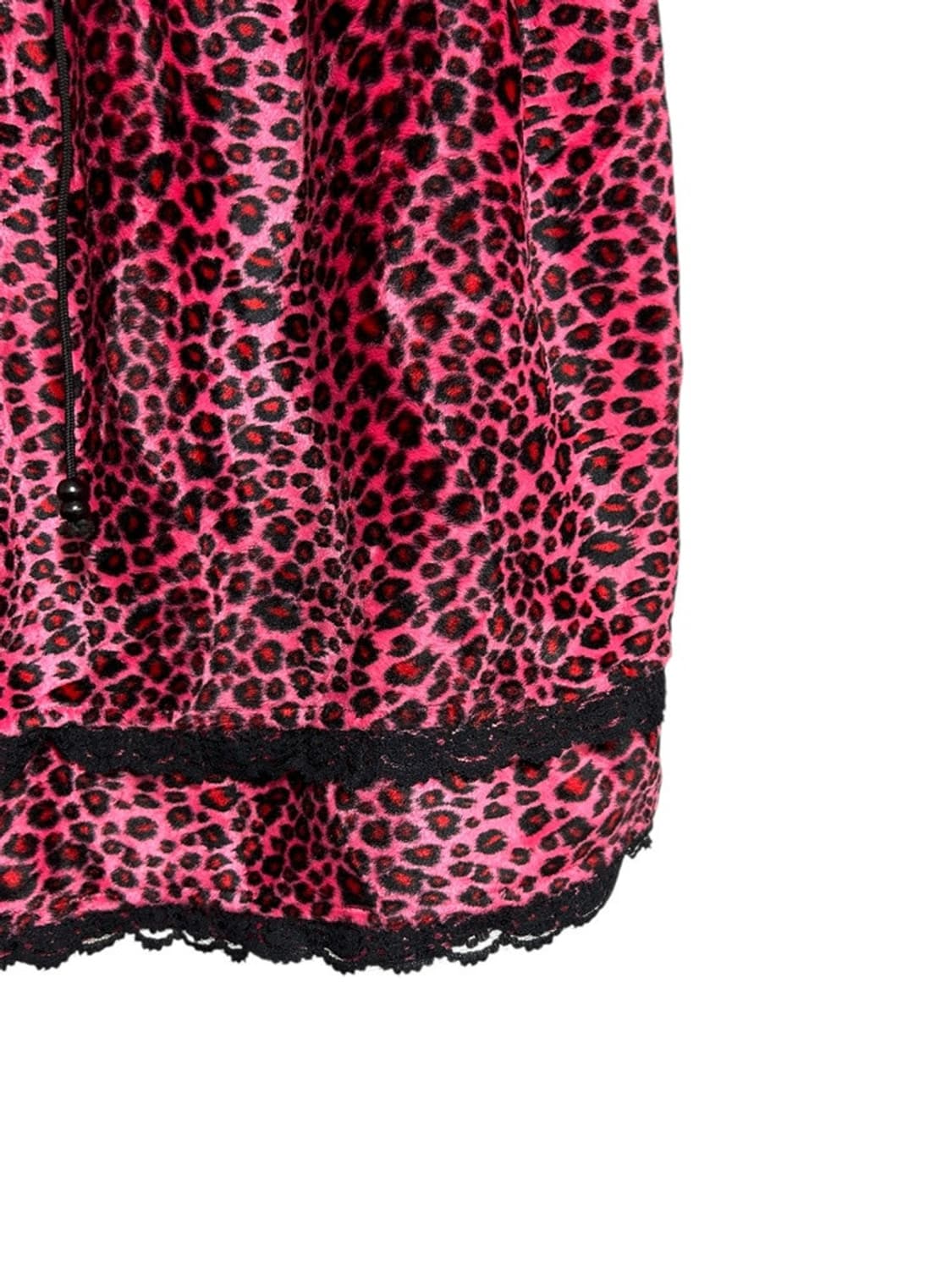 vtg skirt 상품이미지3