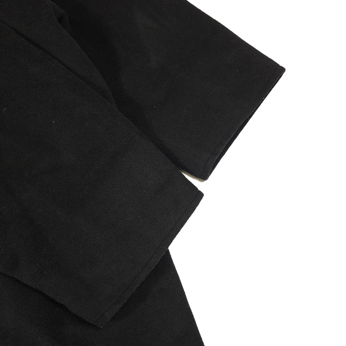 막스마라 더블 울 코트 상품이미지4