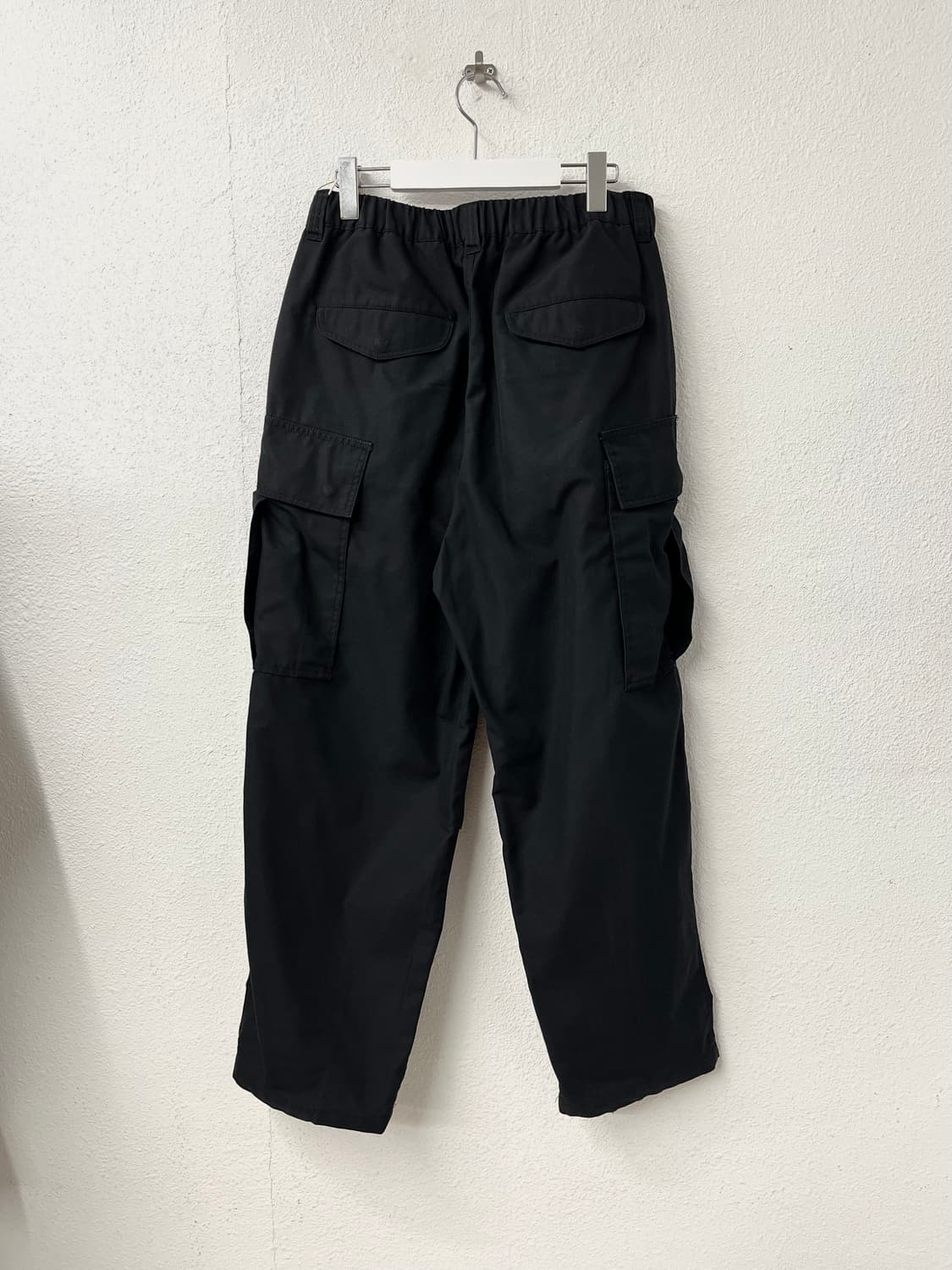 FREAK'S STORE 상품이미지5
