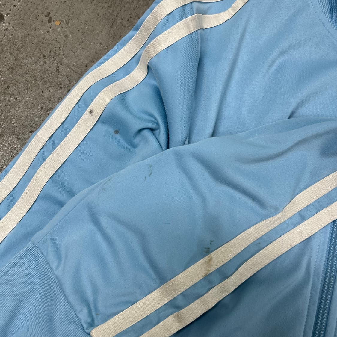아디다스 져지[904] 상품이미지7