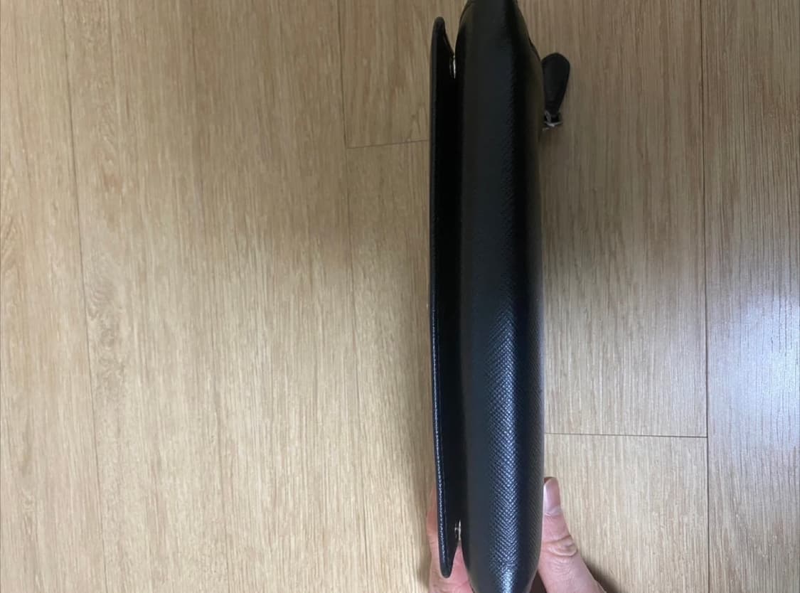 프라다 지갑 상품이미지3