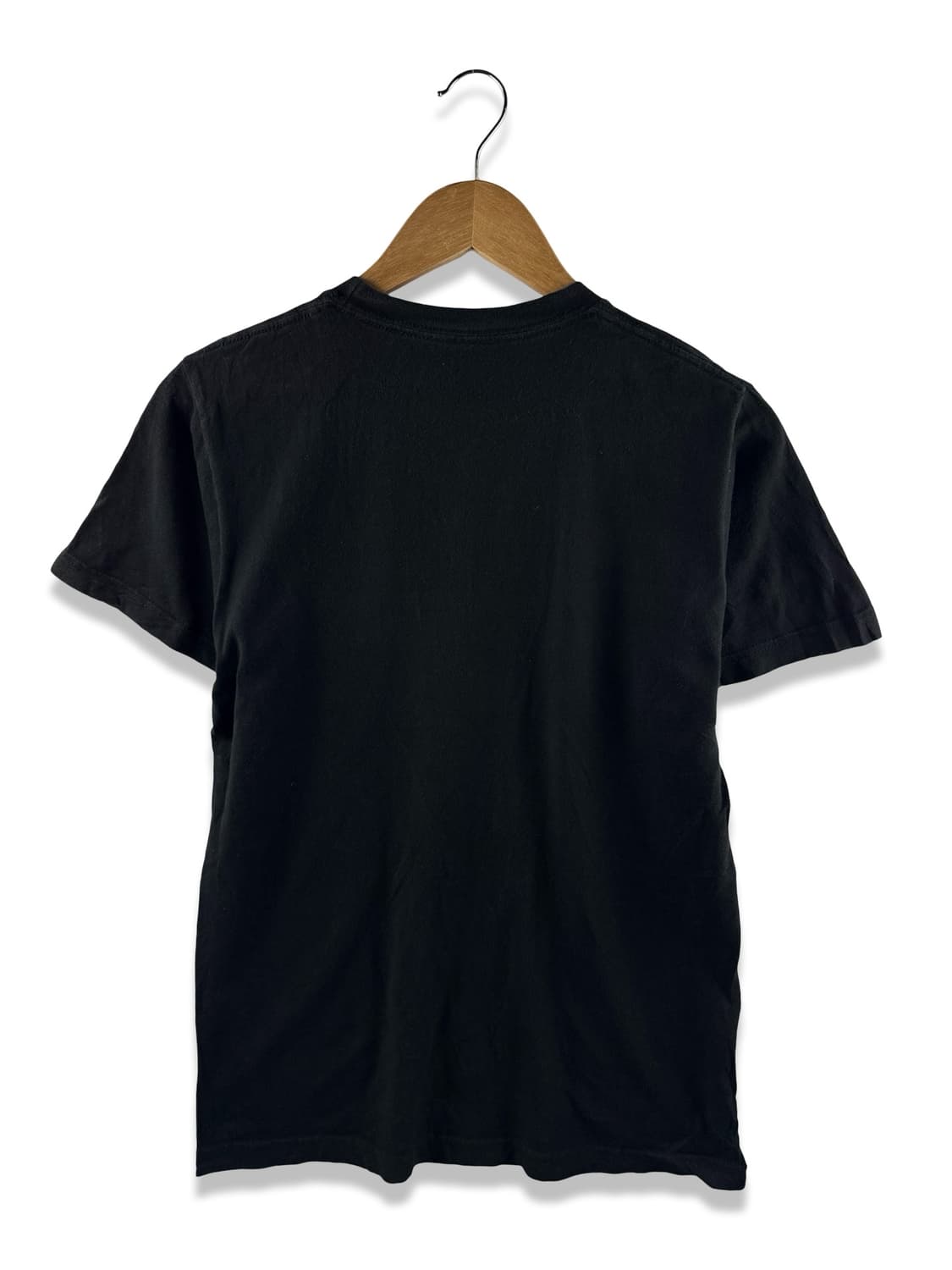 나루토 질풍전 사스케 이타치 오피셜 티셔츠2037 상품이미지2