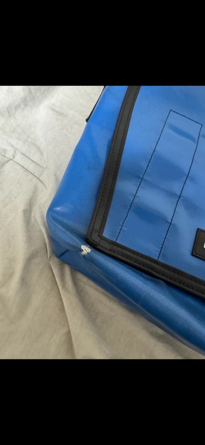 프라이탁 덱스터 상품이미지3