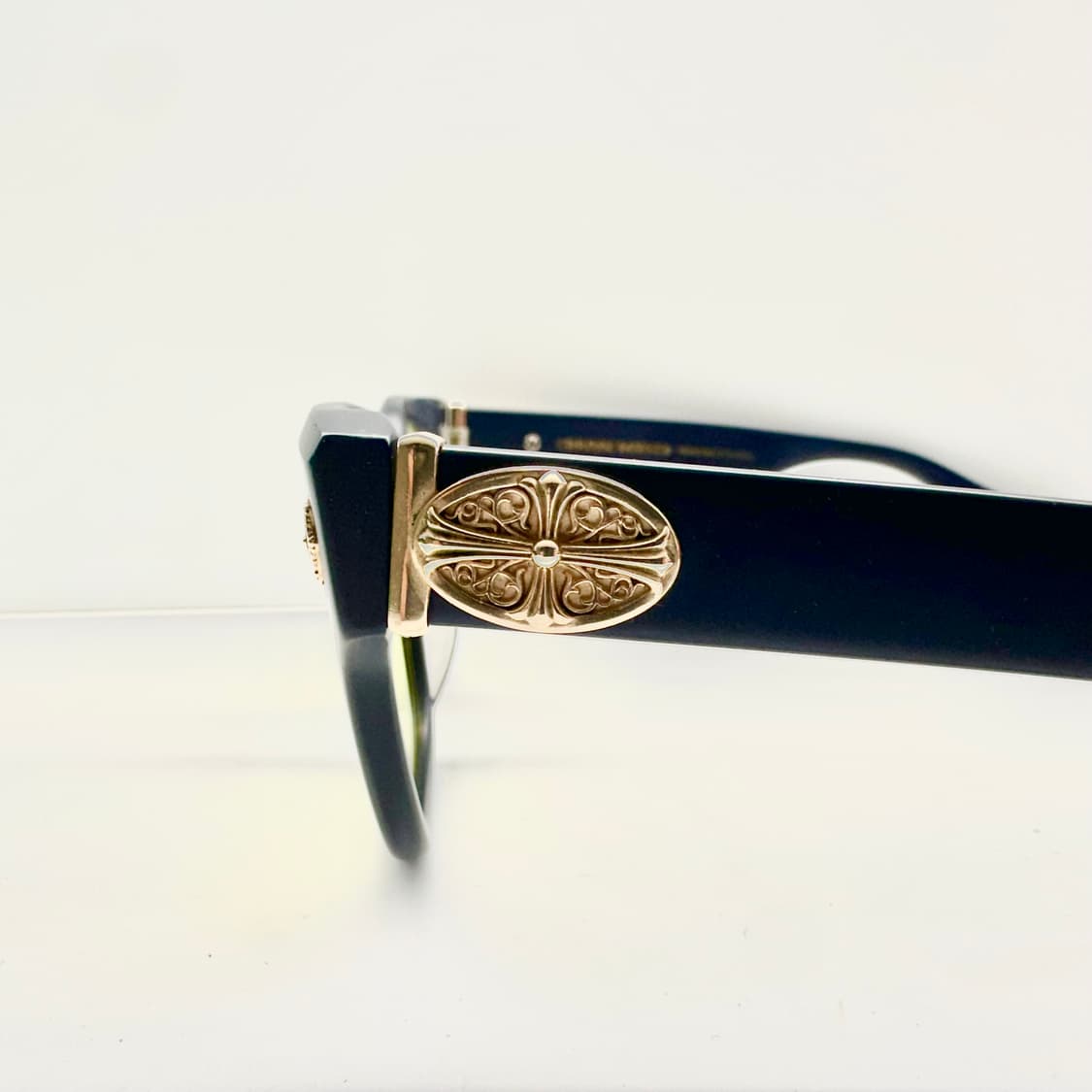 크롬하츠 Givenhed 18k 상품이미지1