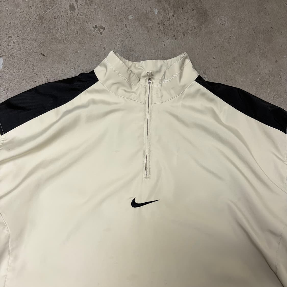 나이키 아노락[2142] 상품이미지2