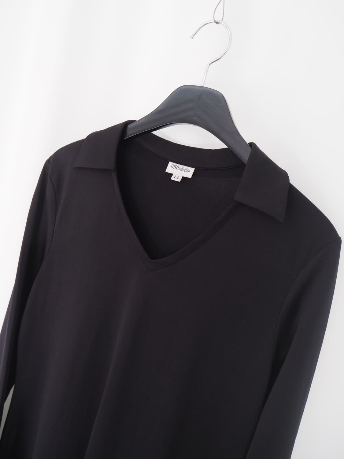OTTO collection dresses  상품이미지2