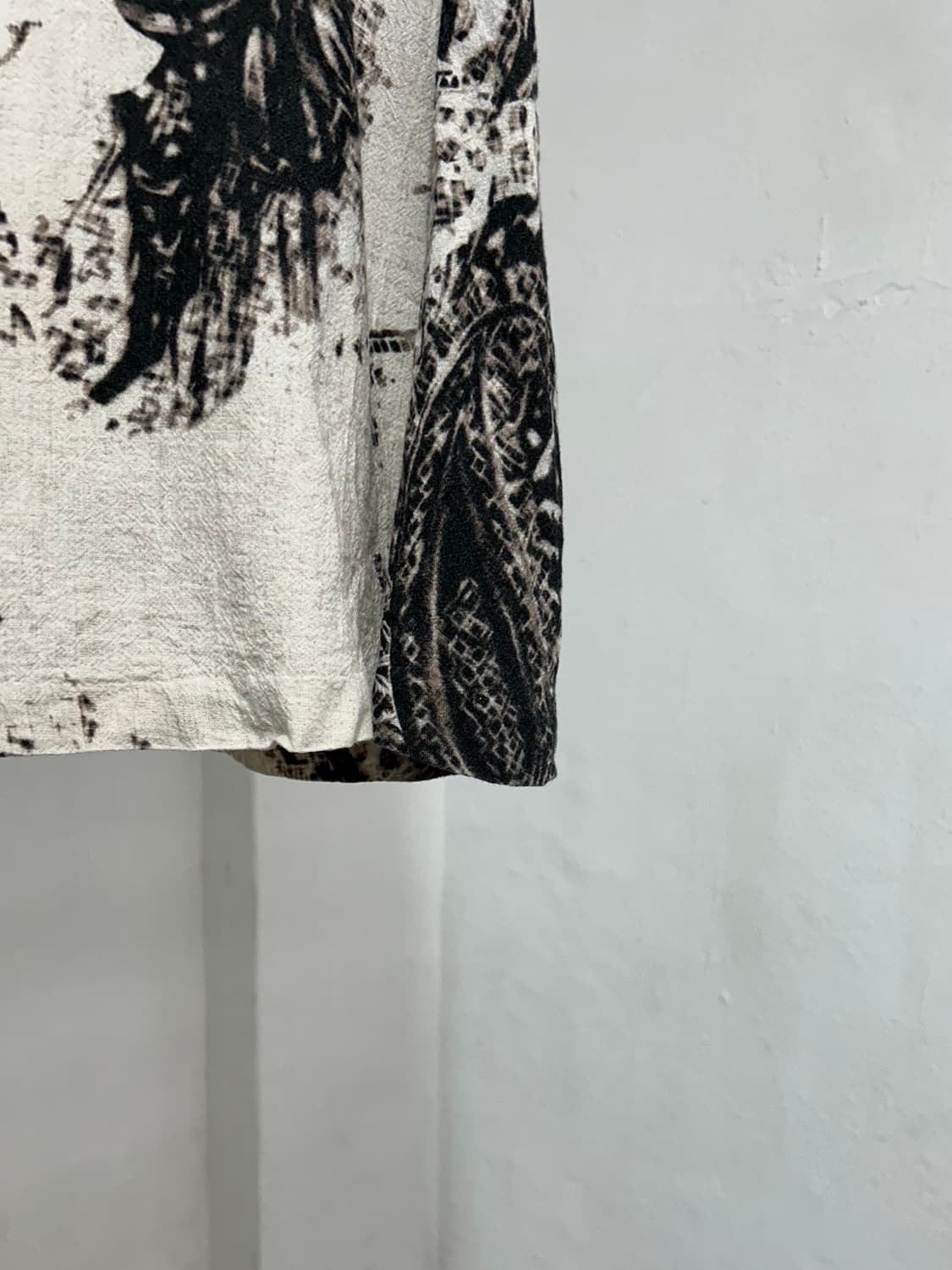 vtg dress 상품이미지3