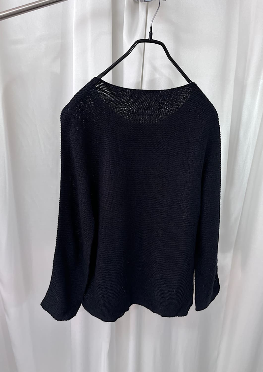 vintage  상품이미지3