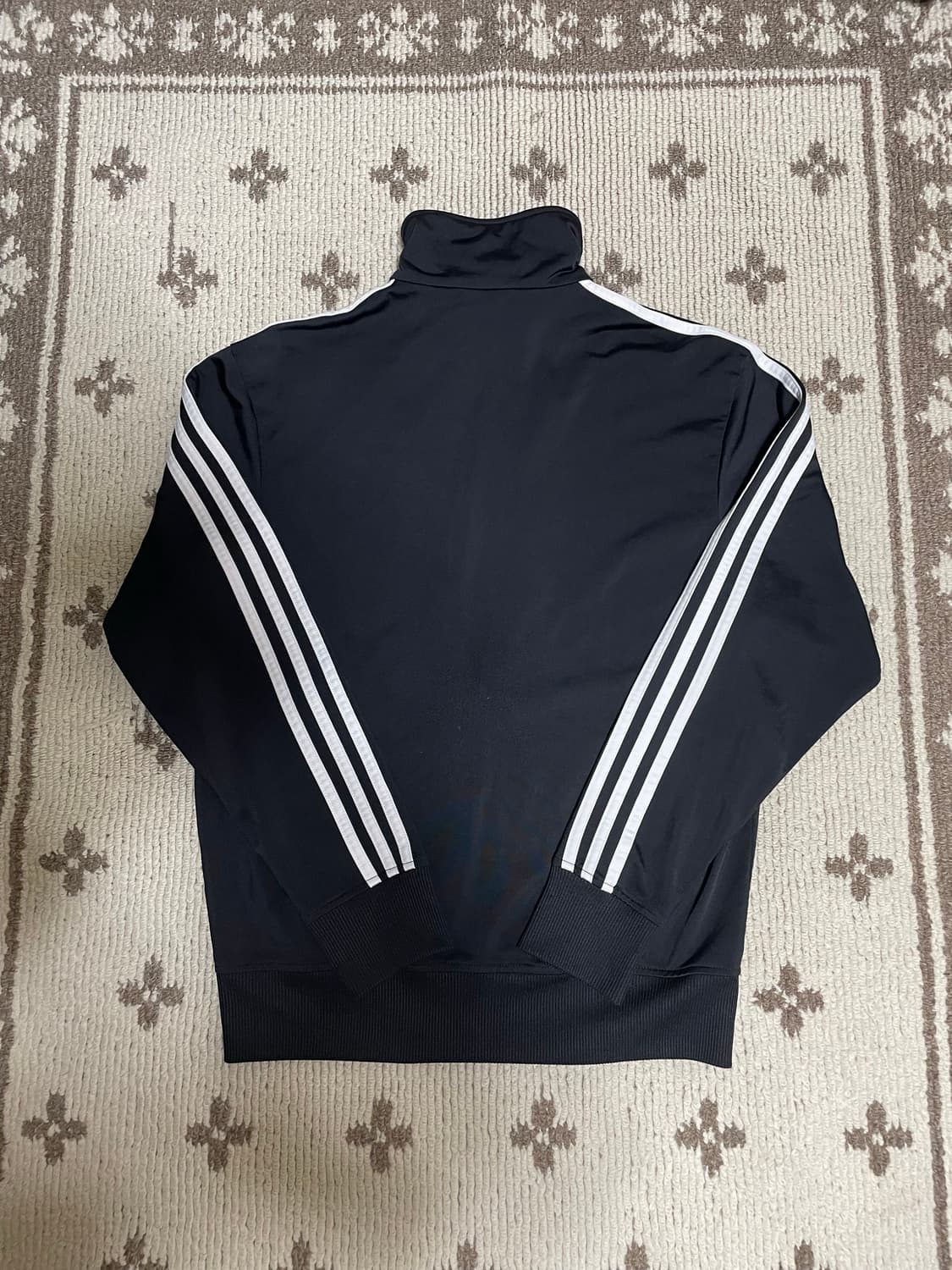 아디다스 파이어버드 져지 상품이미지2