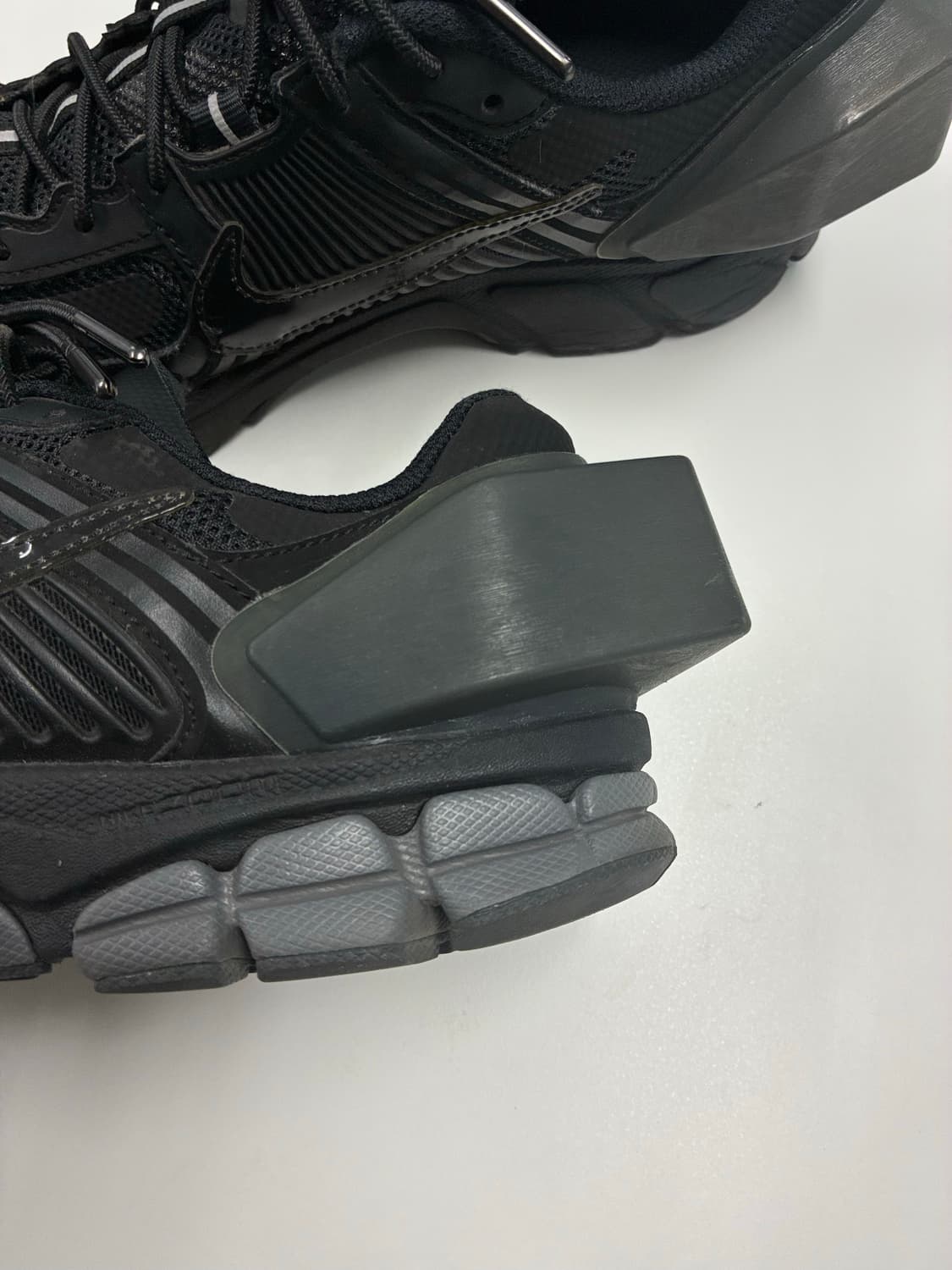 나이키 보메로 acw 상품이미지4