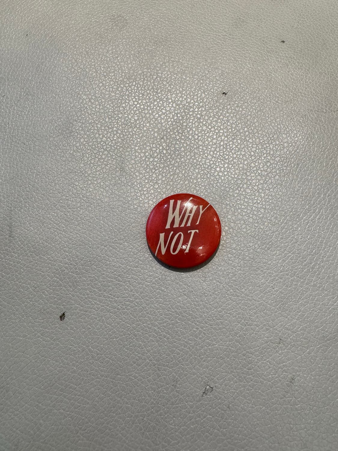 빈티지 뱃지 브롯지 6set 상품이미지3