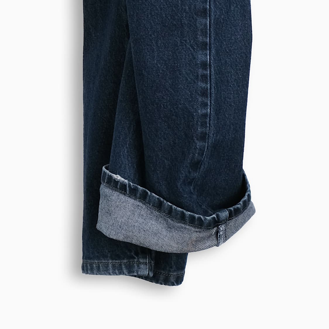 빈티지 리바이스 517 진청 35 인치 LV51736167 상품이미지7