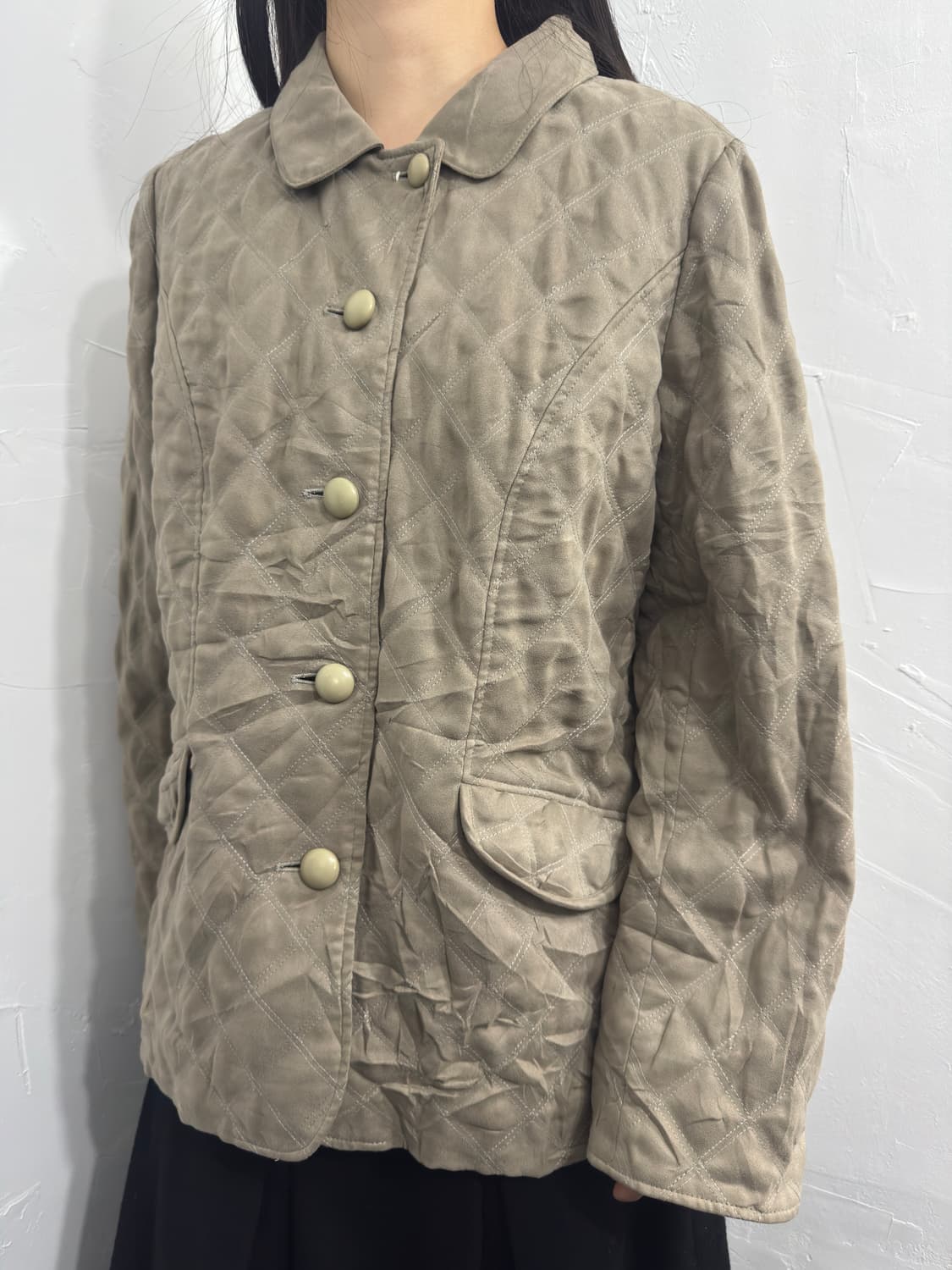 kansai bis design jacket 상품이미지3