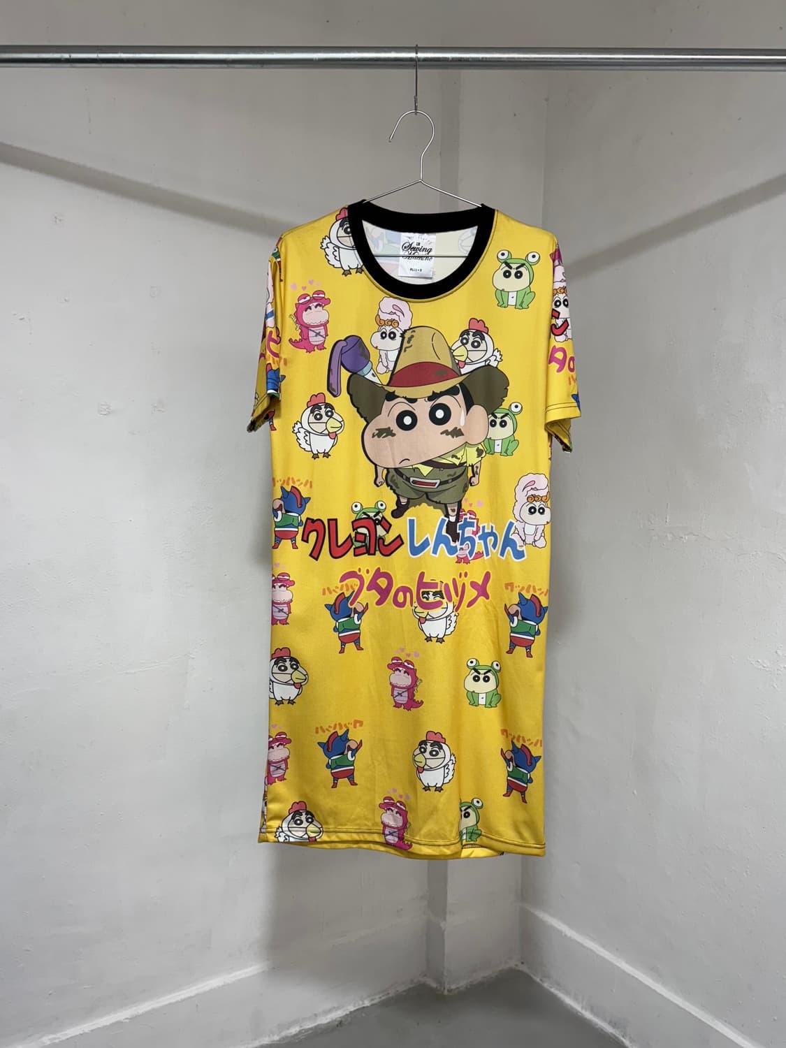 vtg top 상품이미지1