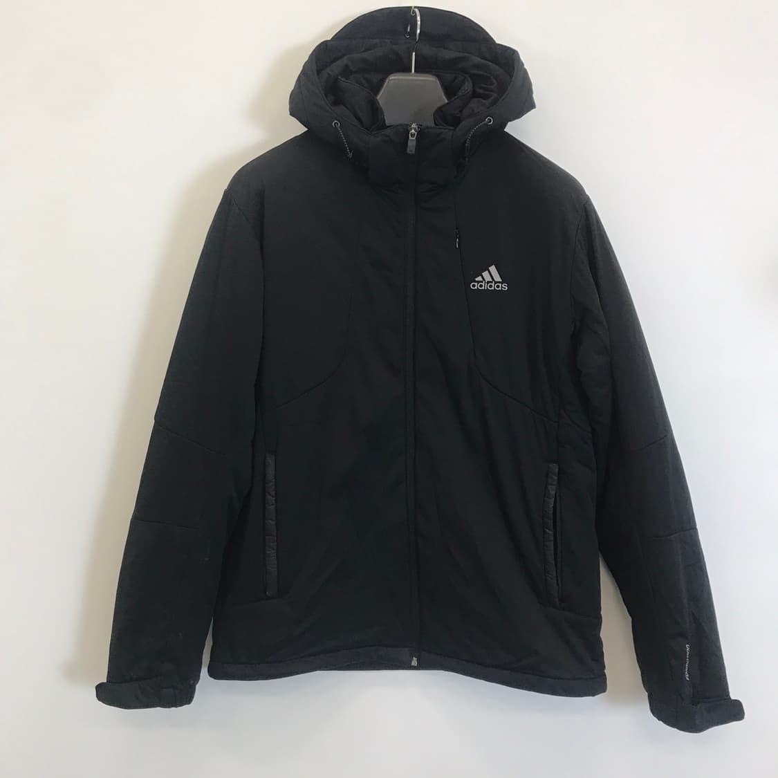 아디다스 NR 포모션 경량패딩점퍼 [100사이즈] 상품이미지1