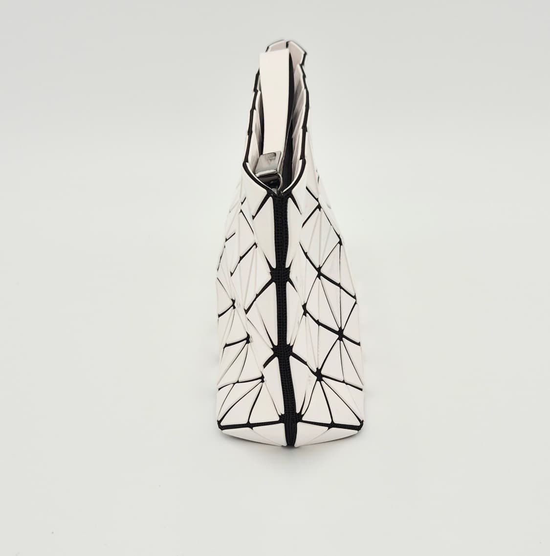 [중고명품셀렉트]바오바오 이세이미야케 클러치백 상품이미지5