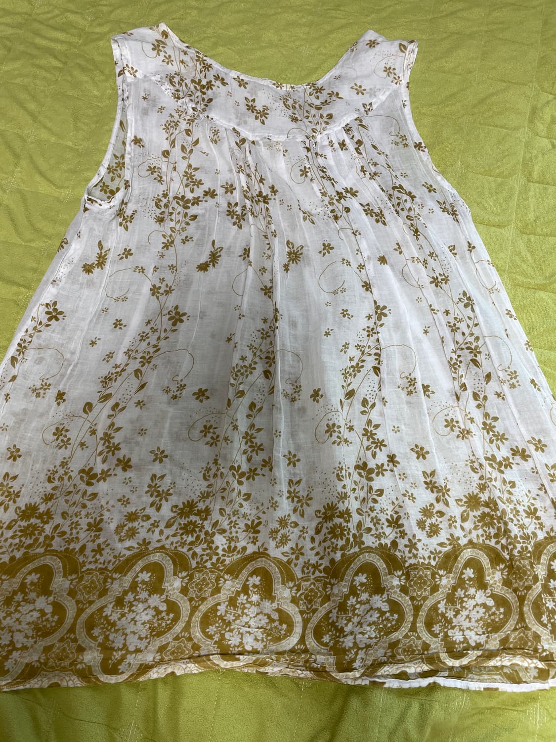 나시원피스 상품이미지3