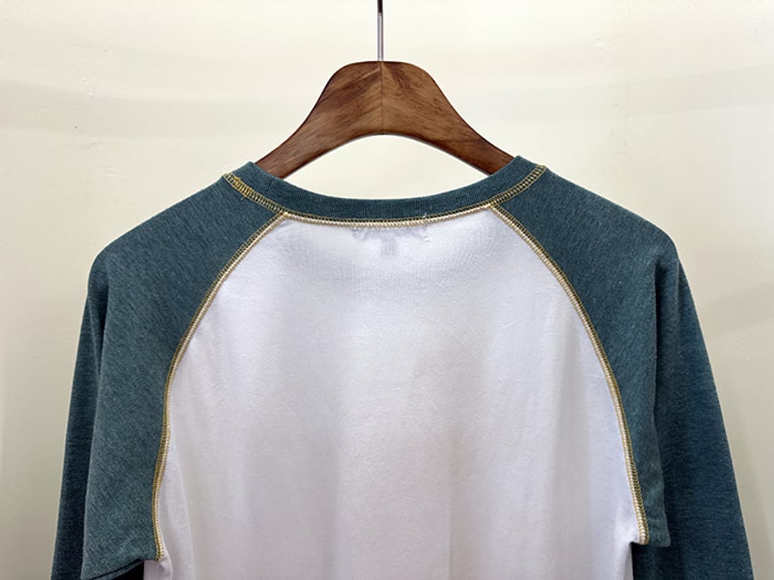 VILLAND (M) 상품이미지5