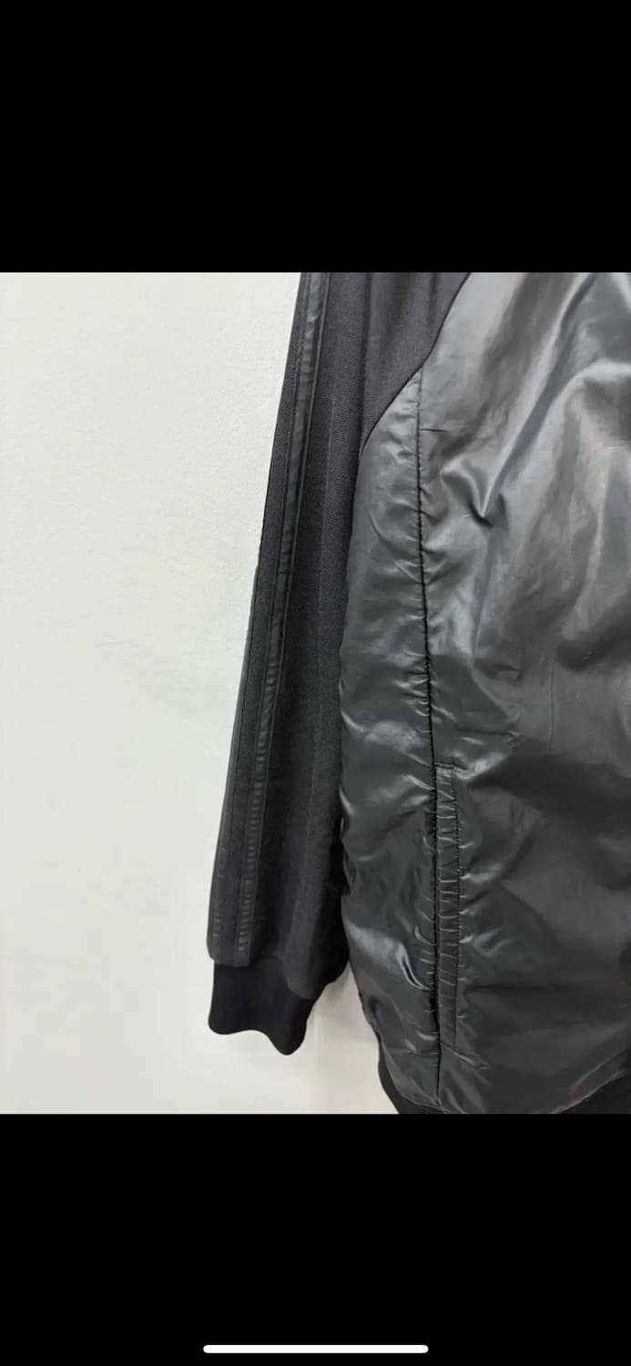 아디다스 트레포일 검골 후드 트랙탑 져지 H1627 상품이미지5