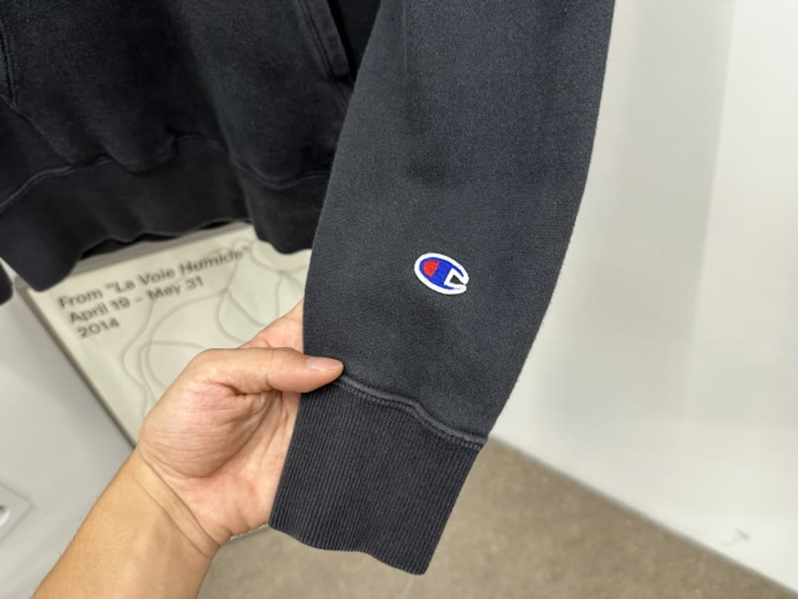 CHAMPION (M) 상품이미지8