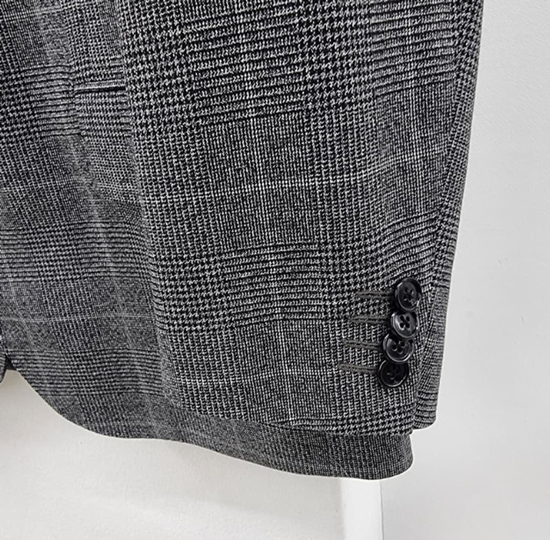 CORNELIANI 꼬르넬리아니 상품이미지5