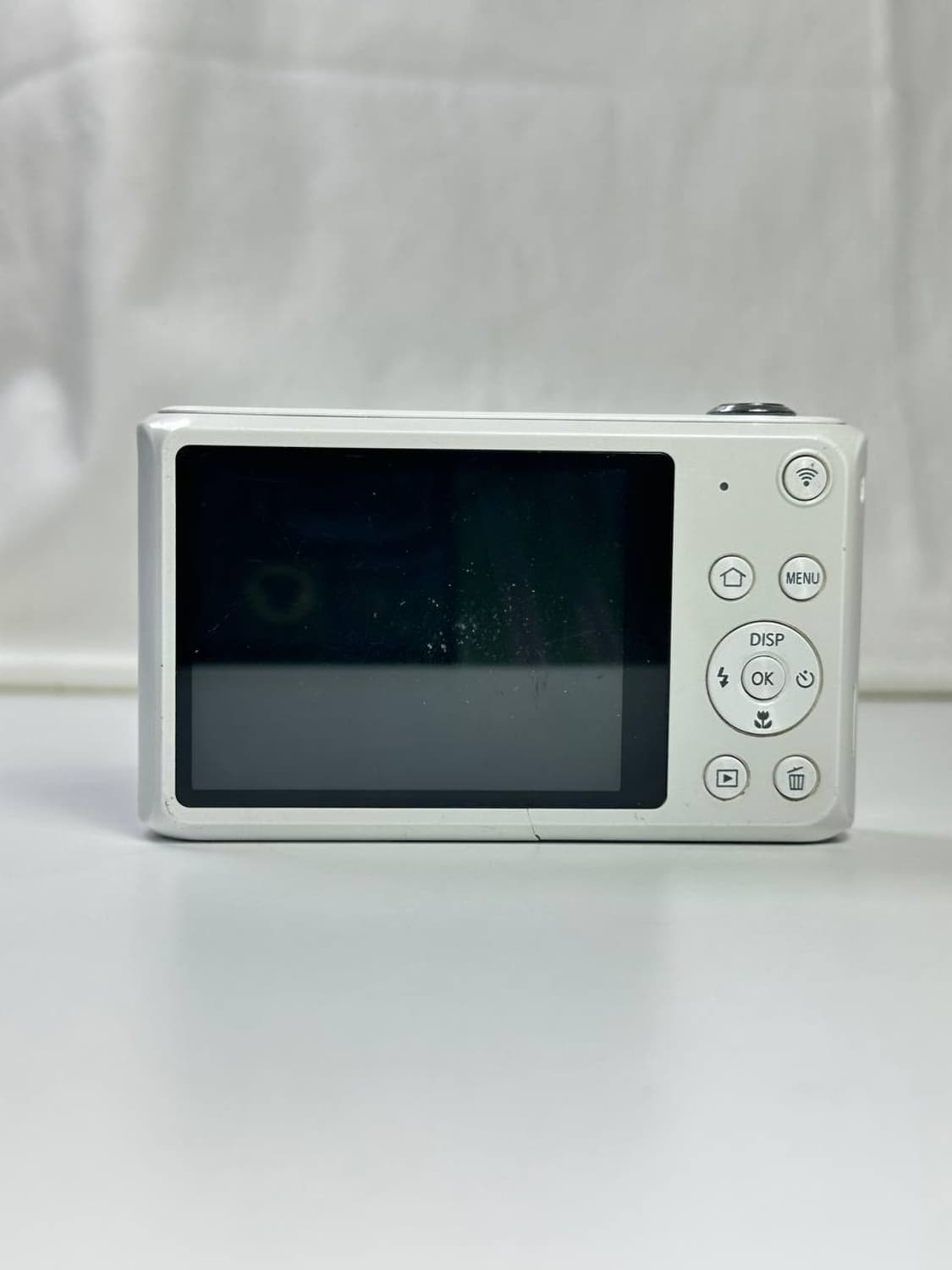 셀카✧･ﾟSamsung VLUU DV150F 삼성 한효주디카 상품이미지5