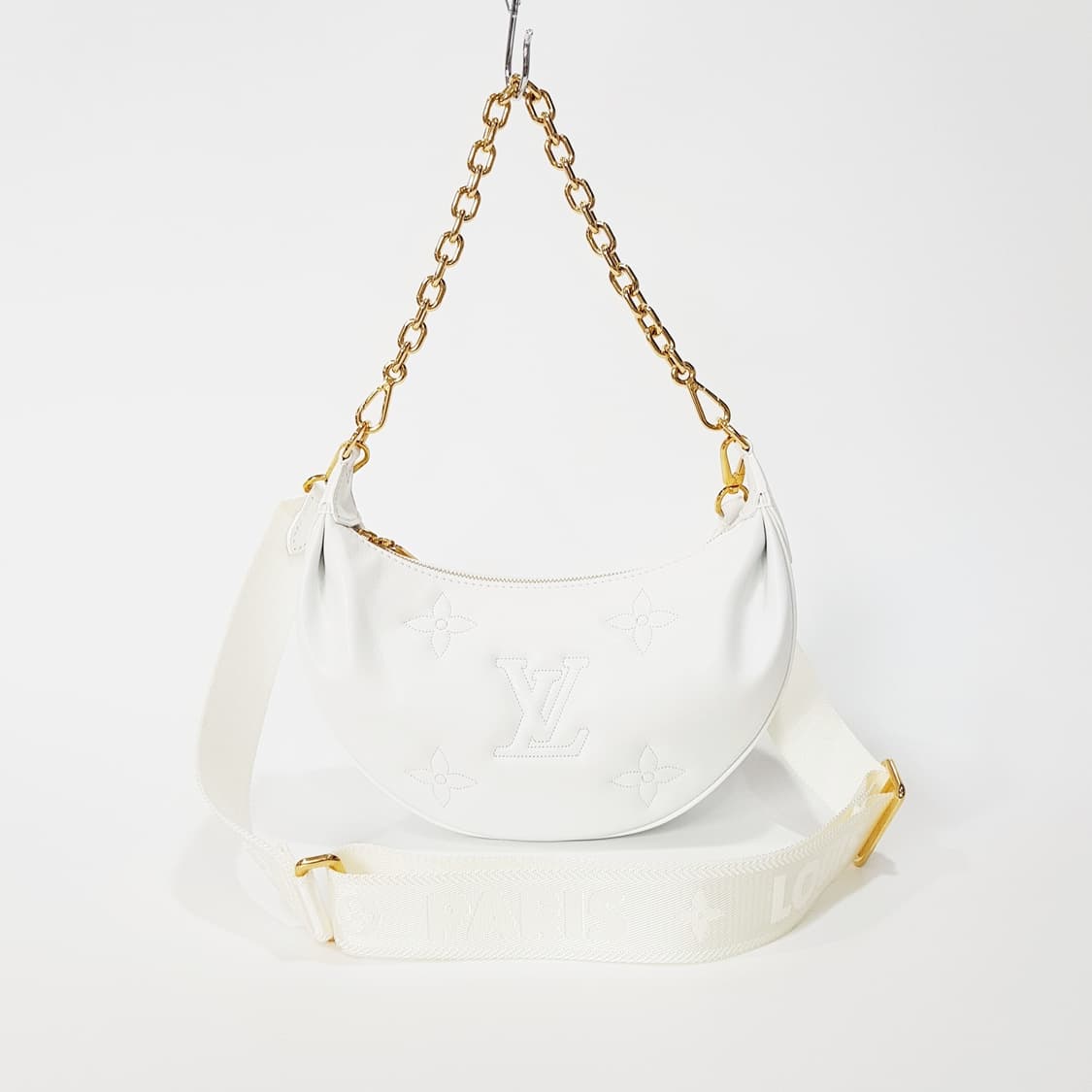 루이비통 오버 더 문 호보백 M59959 상품이미지1