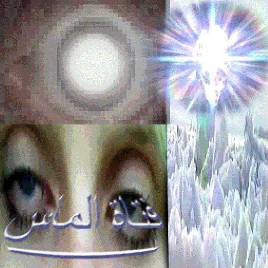 개인결제창🛐🕉 상품이미지1