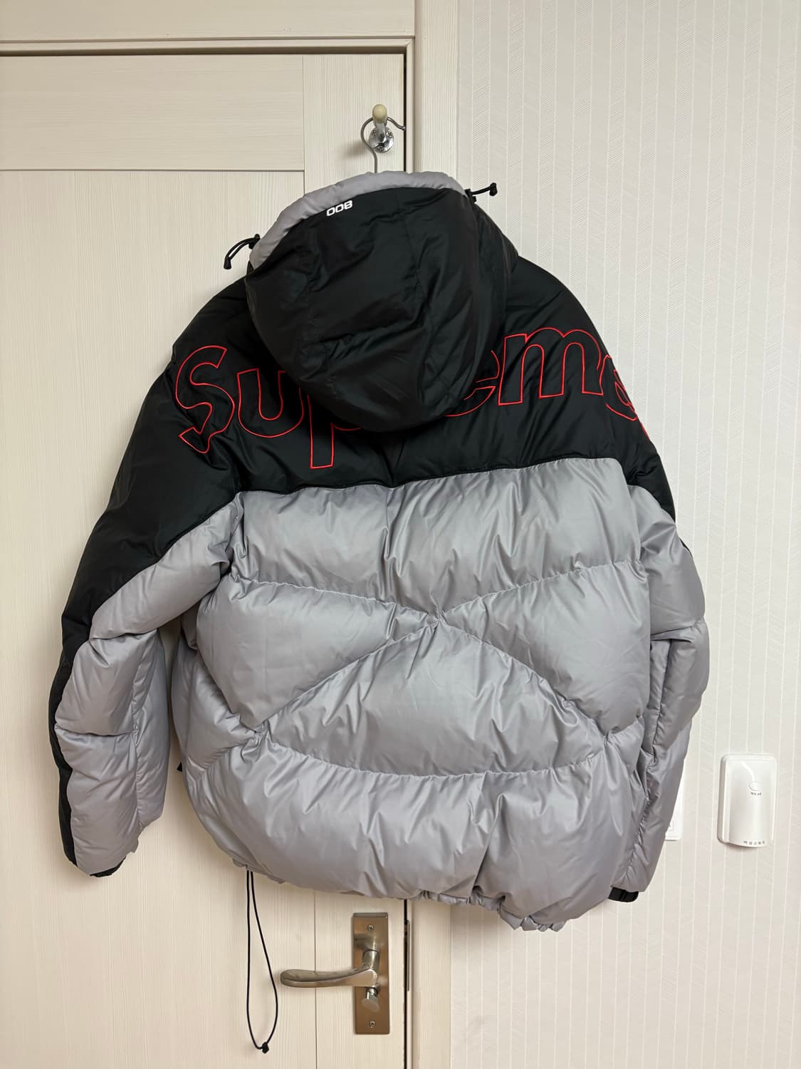 슈노800필 상품이미지2