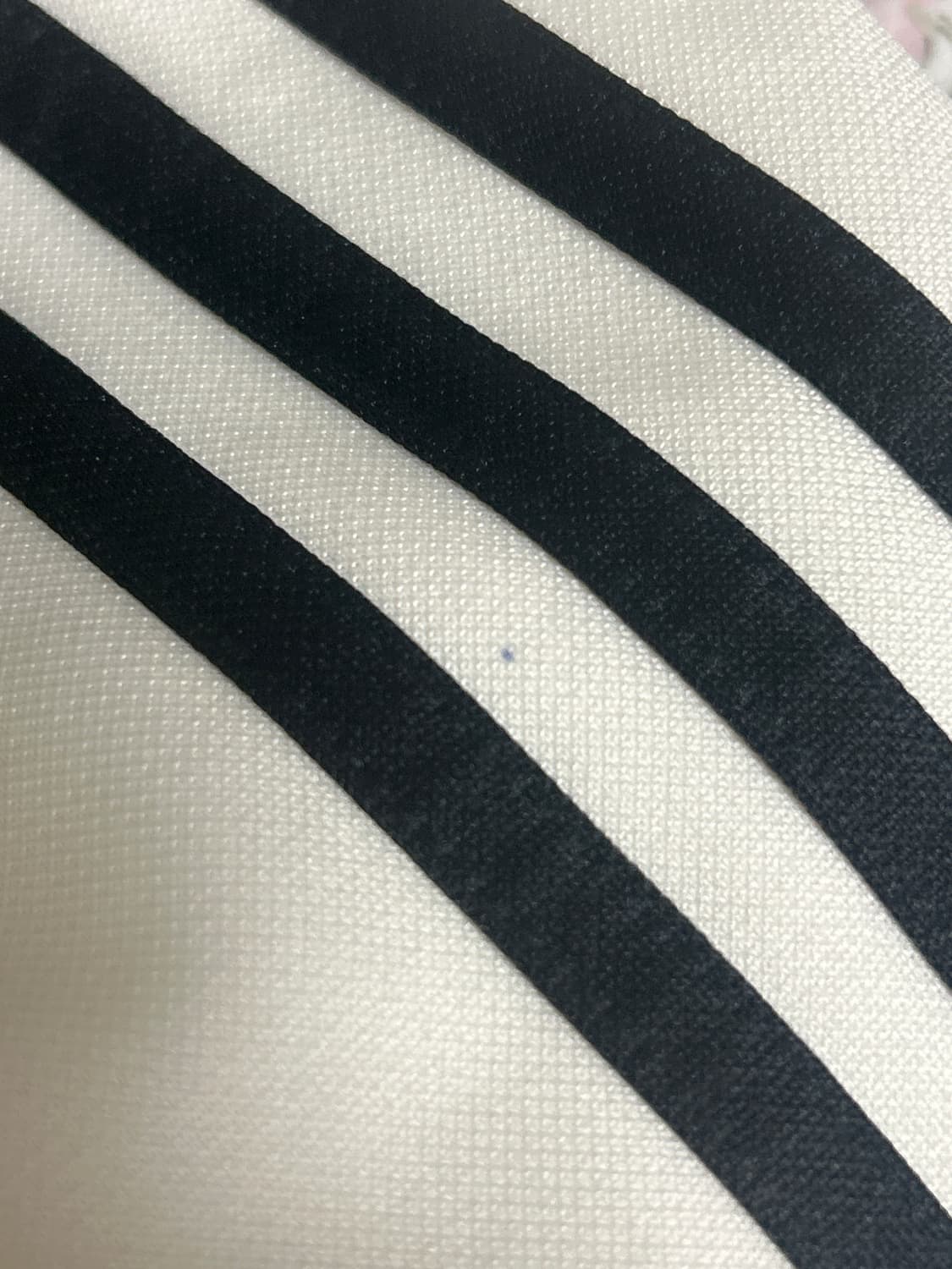 아디다스 대장급 독일 져지 상품이미지5