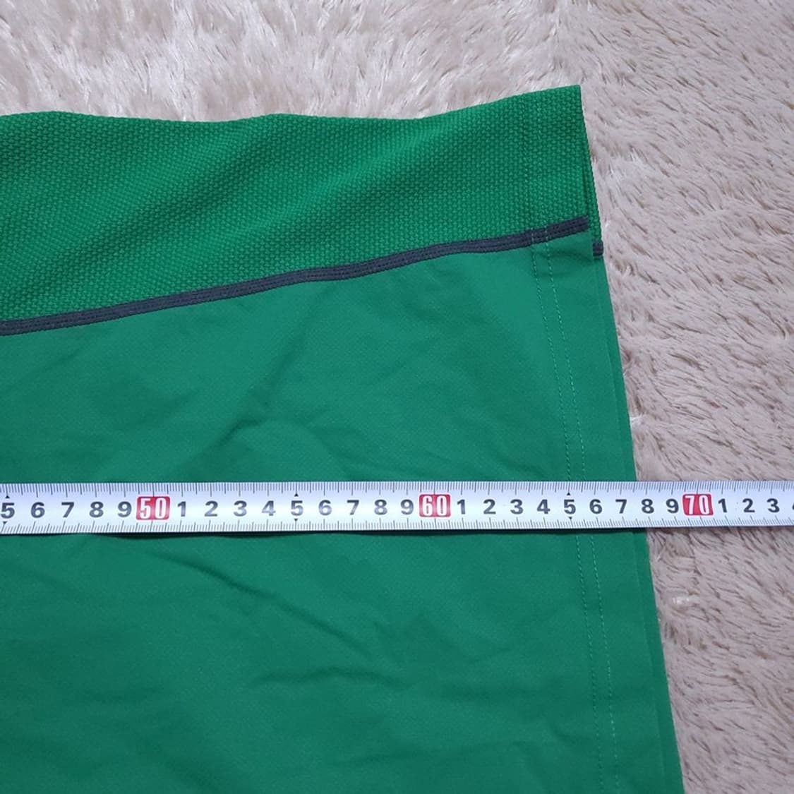 Kolon Sport 남 자켓 105 0413 상품이미지5