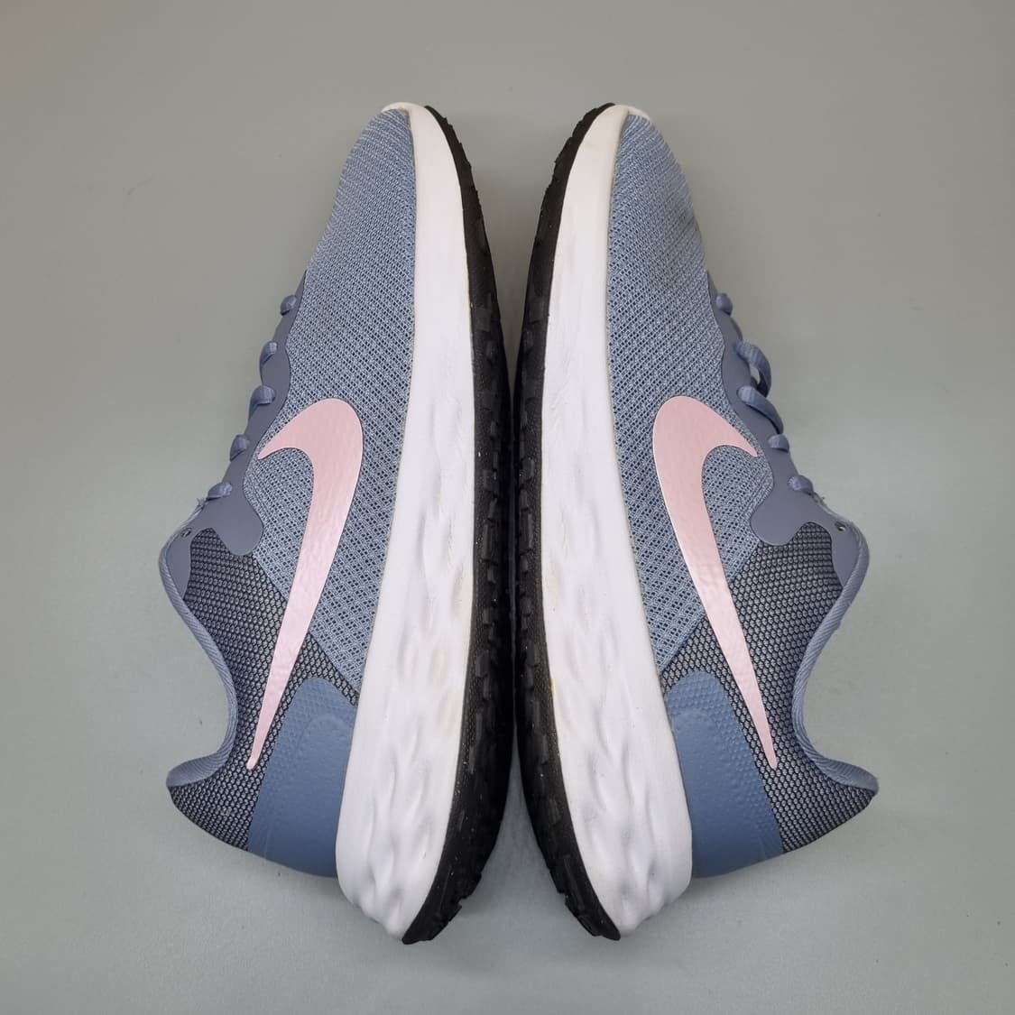 나이키 레볼루션6 운동화245  상품이미지5