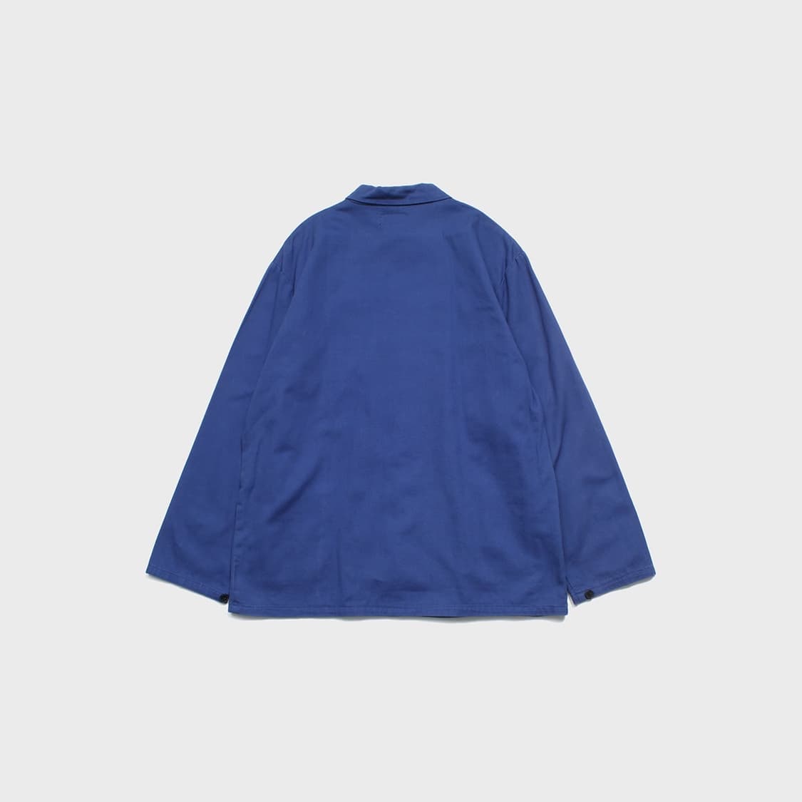 VINTAGE 상품이미지7