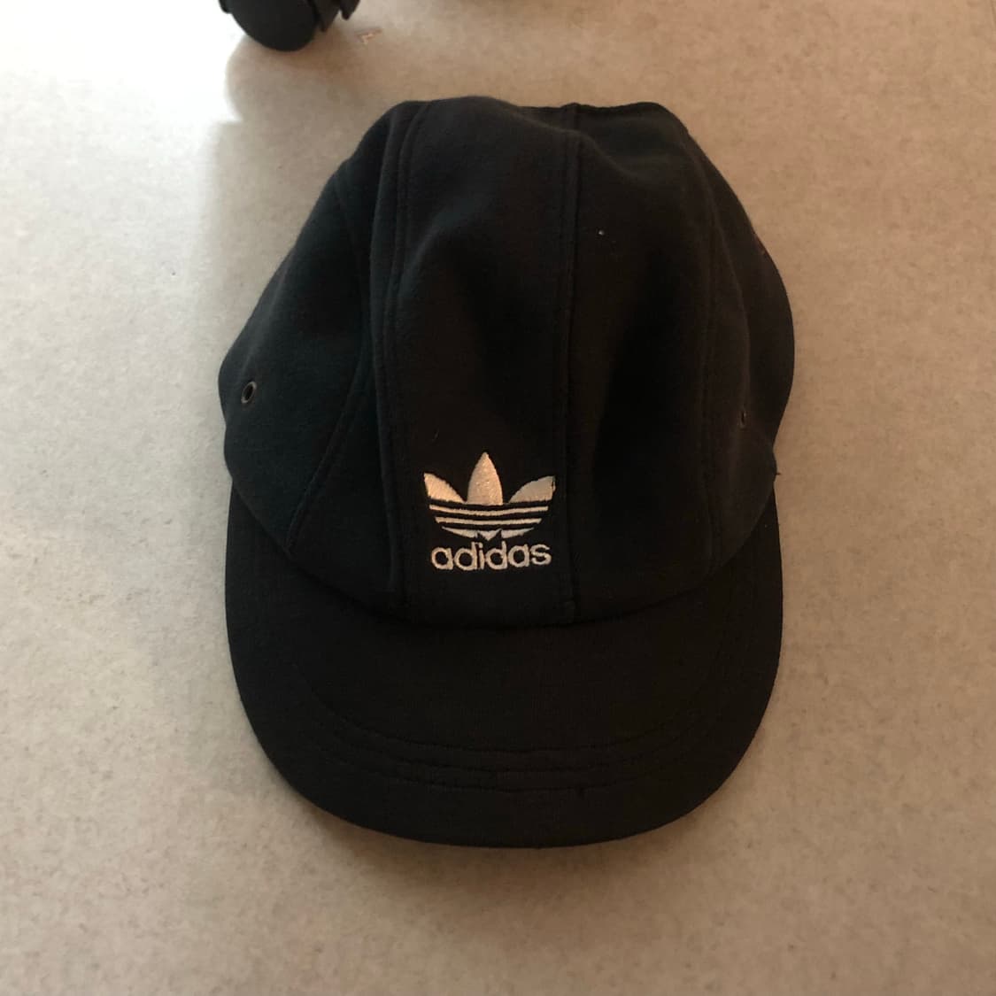 아디다스 모자 상품이미지1
