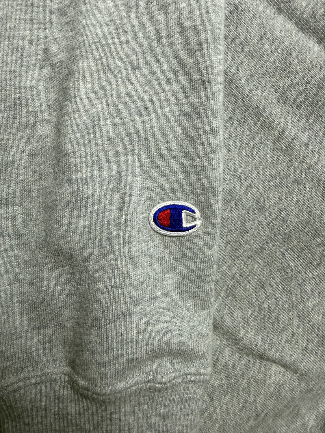 Japanese Champion  맨투맨 XXL  상품이미지2