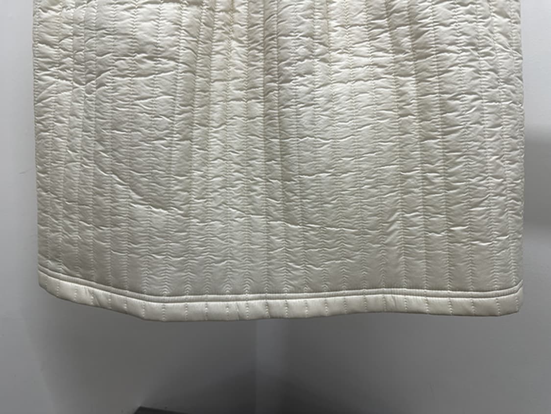 ODOUR (26~28) 상품이미지6