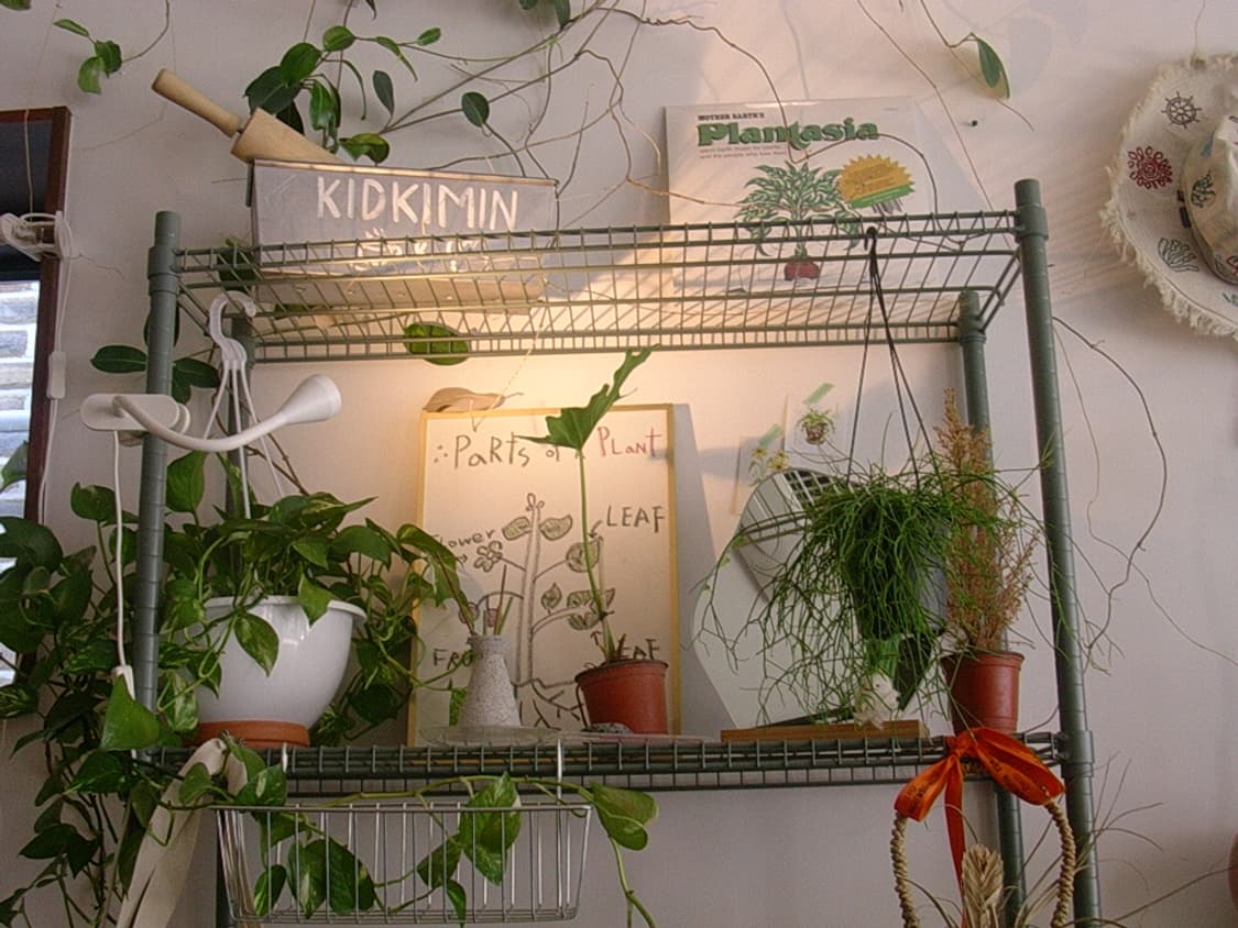 (작례O/셀카모드) 니콘 쿨픽스 SQ Nikon coolpix 상품이미지2