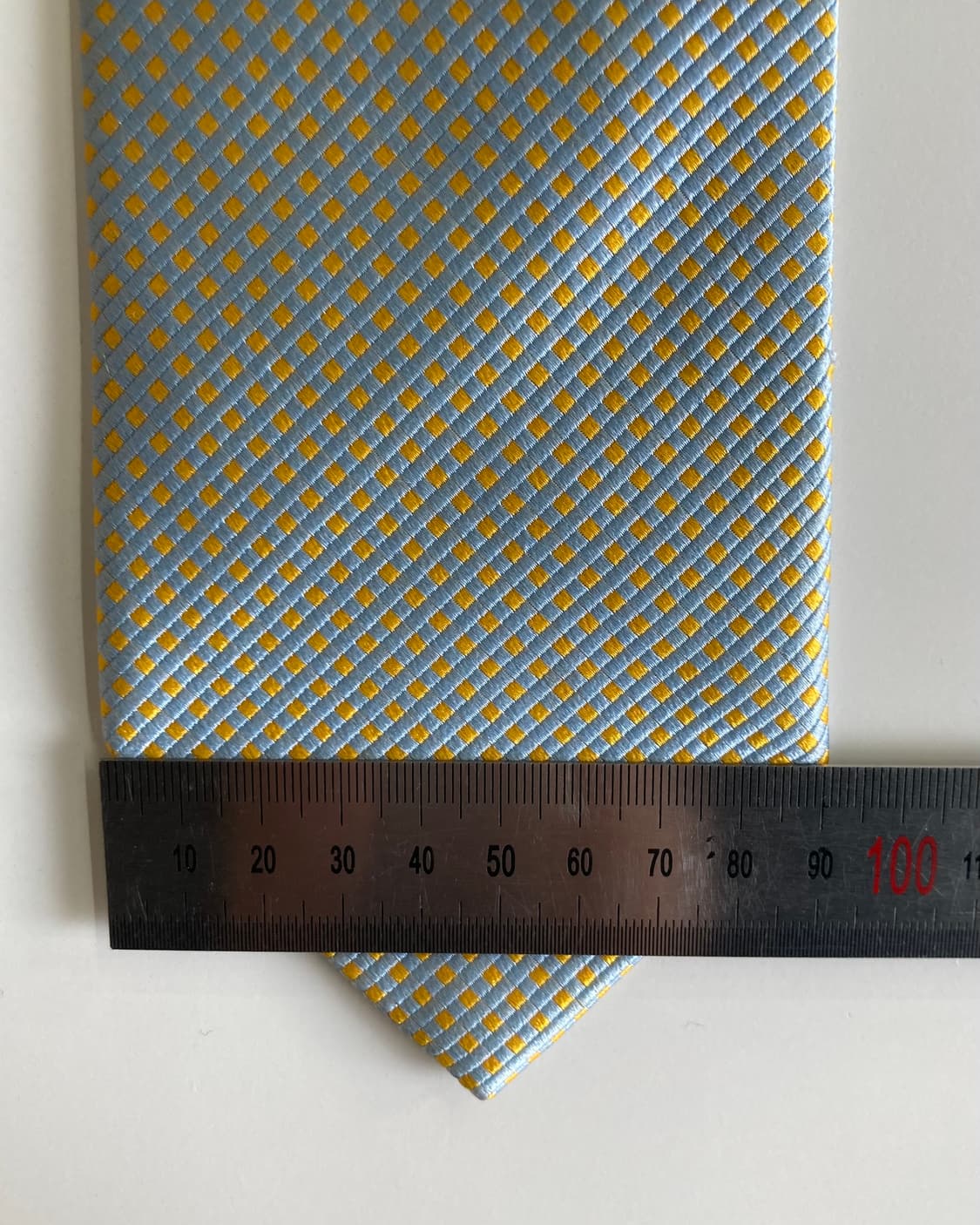 앤드류타이 넥타이 상품이미지5