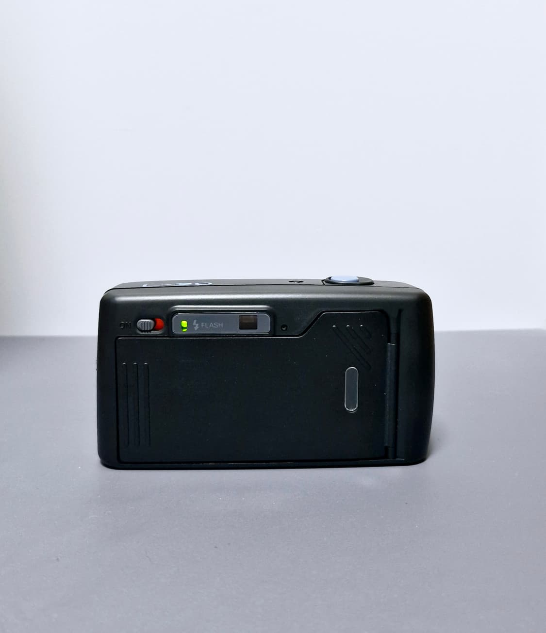 RICOH L-20 필름카메라  상품이미지8