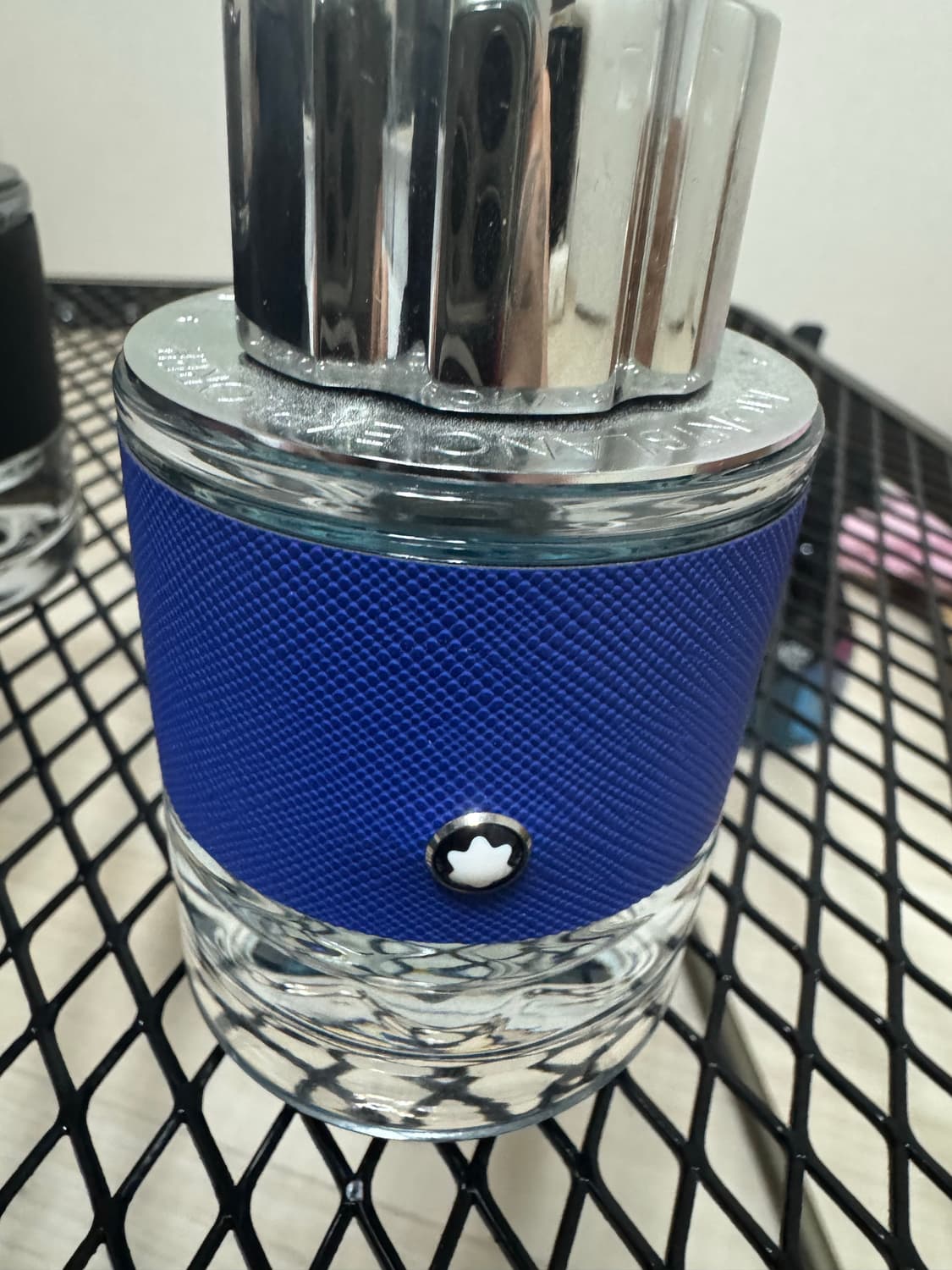 몽블랑 익스플로러 향수 60ml 일괄 상품이미지4