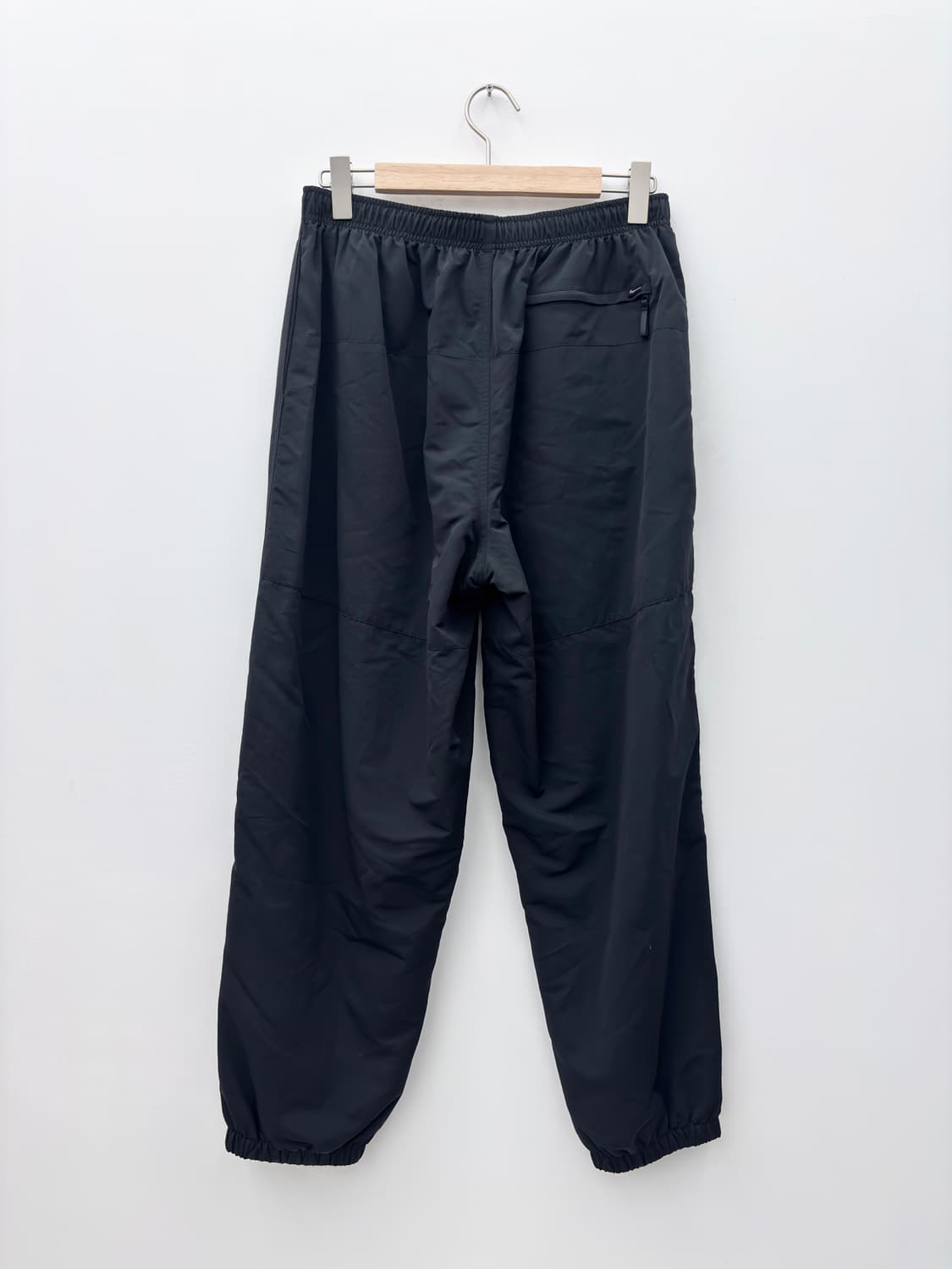 NYLON TRAIL PANTS 상품이미지1