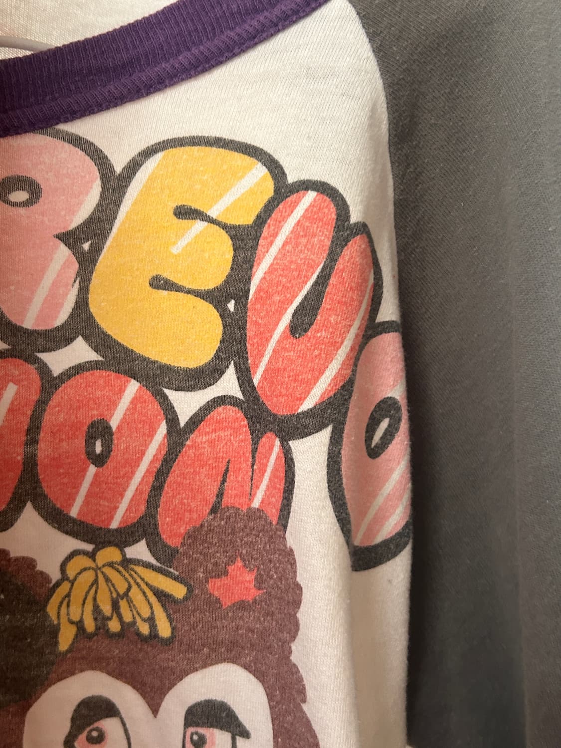 Love revolution tshirt 상품이미지7