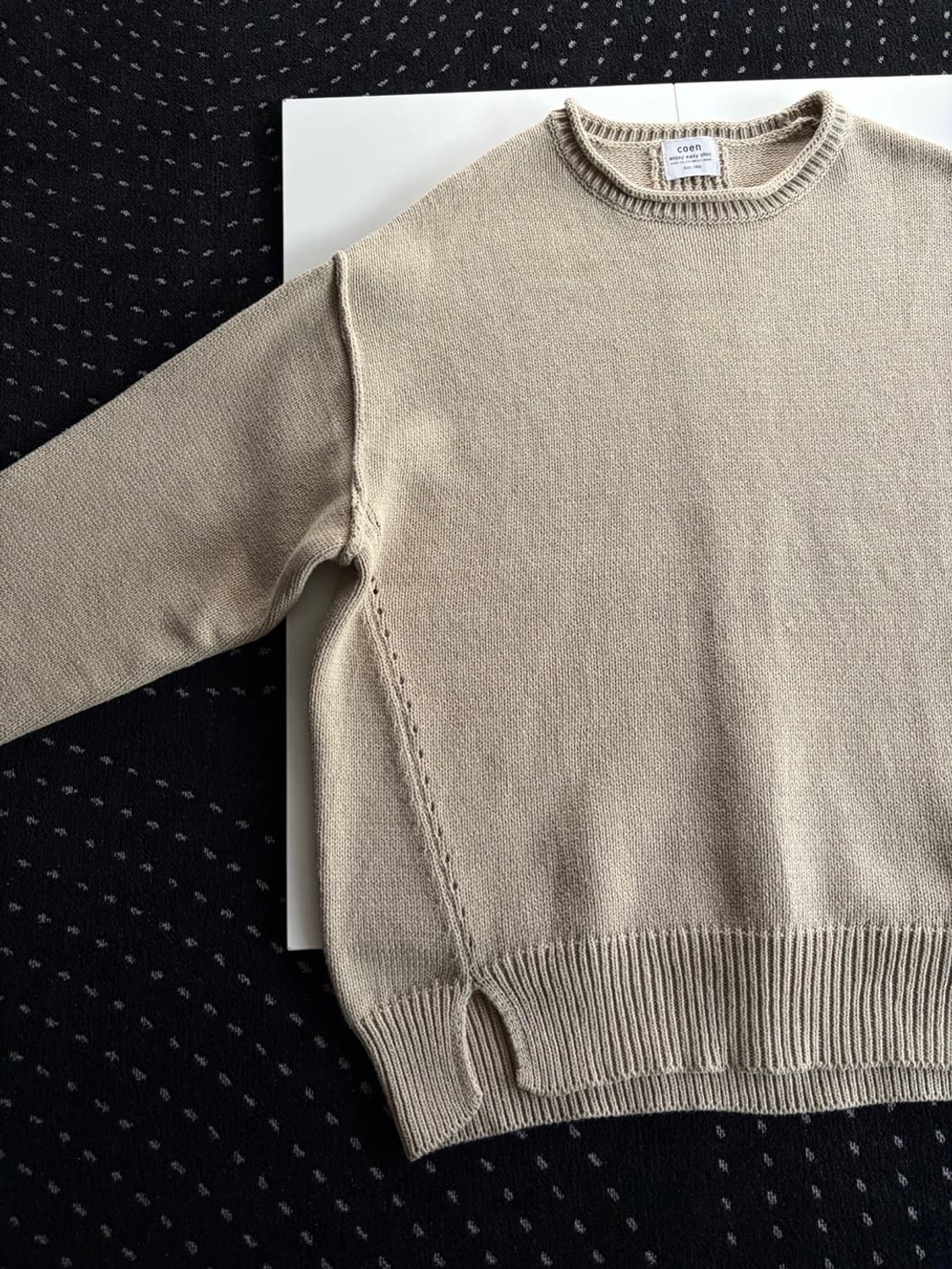 Coen 상품이미지9