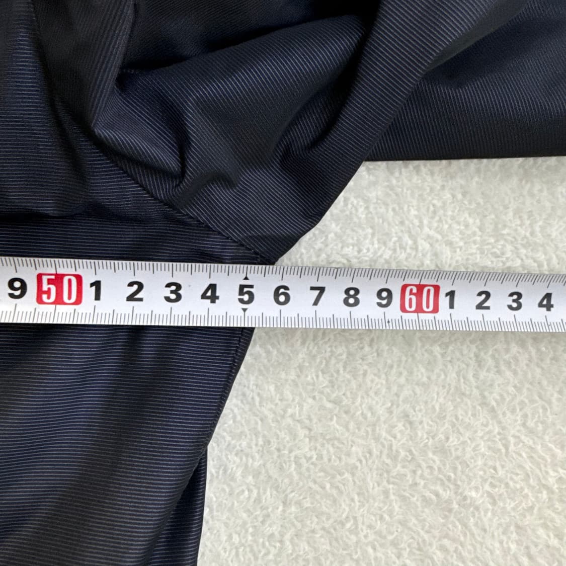 100 빈티지 필드 야상 자켓 0506T 상품이미지5