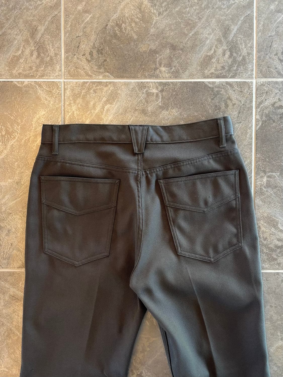 Needles trousers pants 상품이미지6