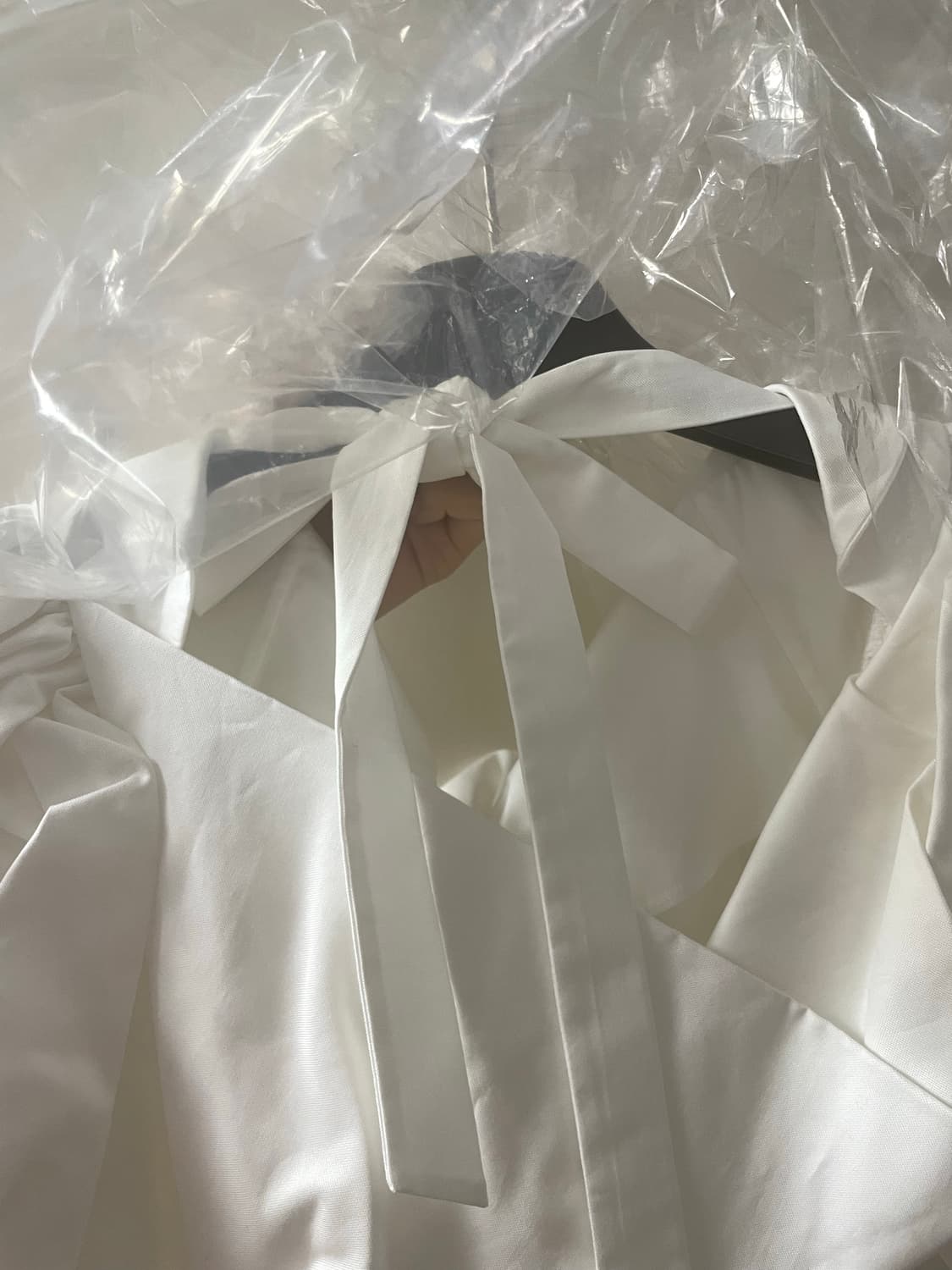낸시부 블라우스   상품이미지5
