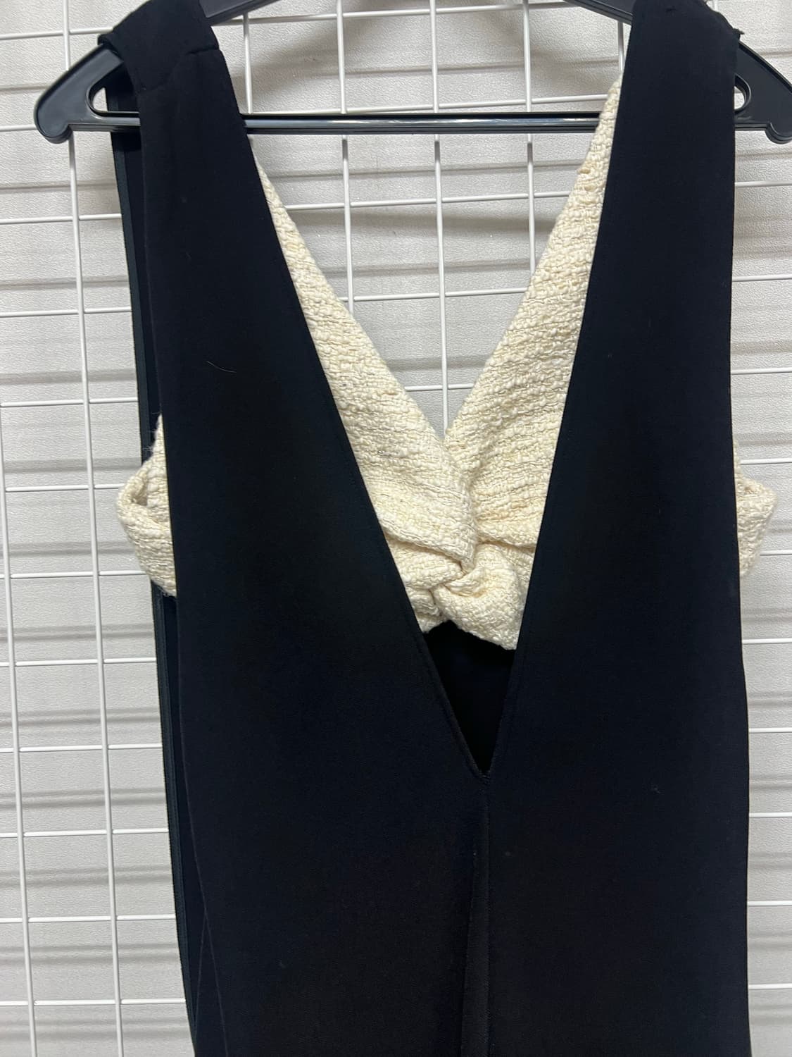 프로앤자슐러 드레스 상품이미지6