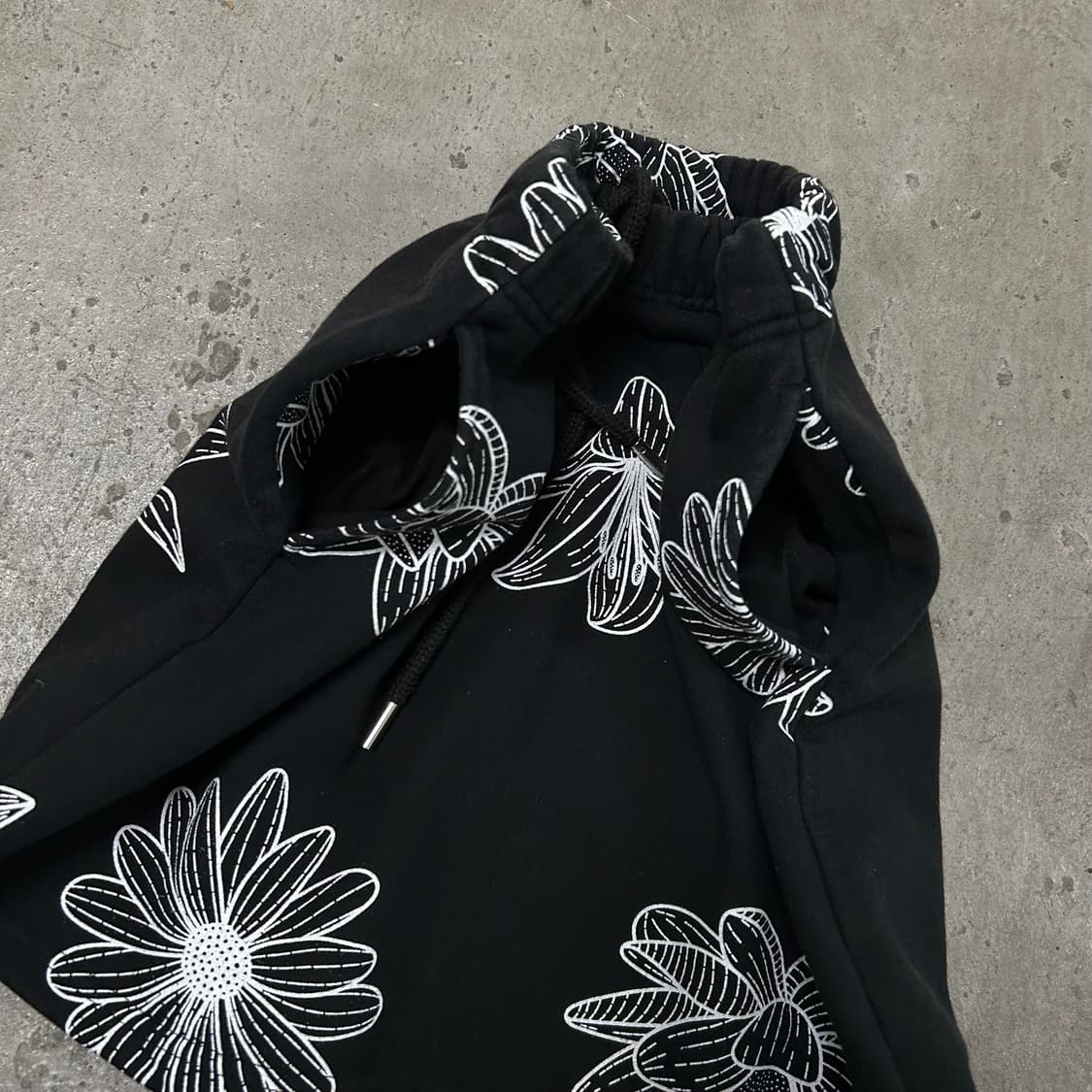 마르디 치마[1479] 상품이미지5