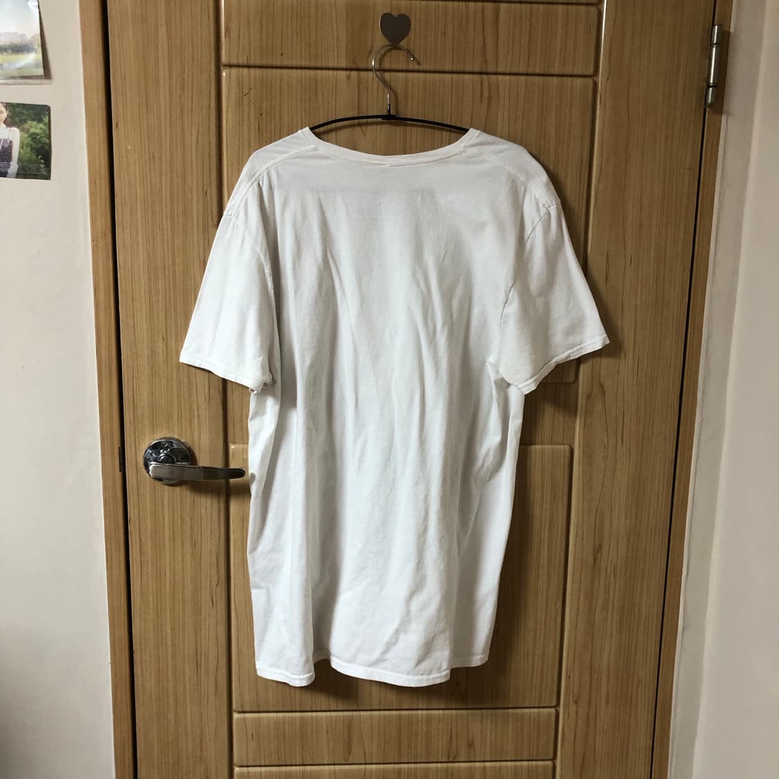 멀리 번져서 4   상품이미지4