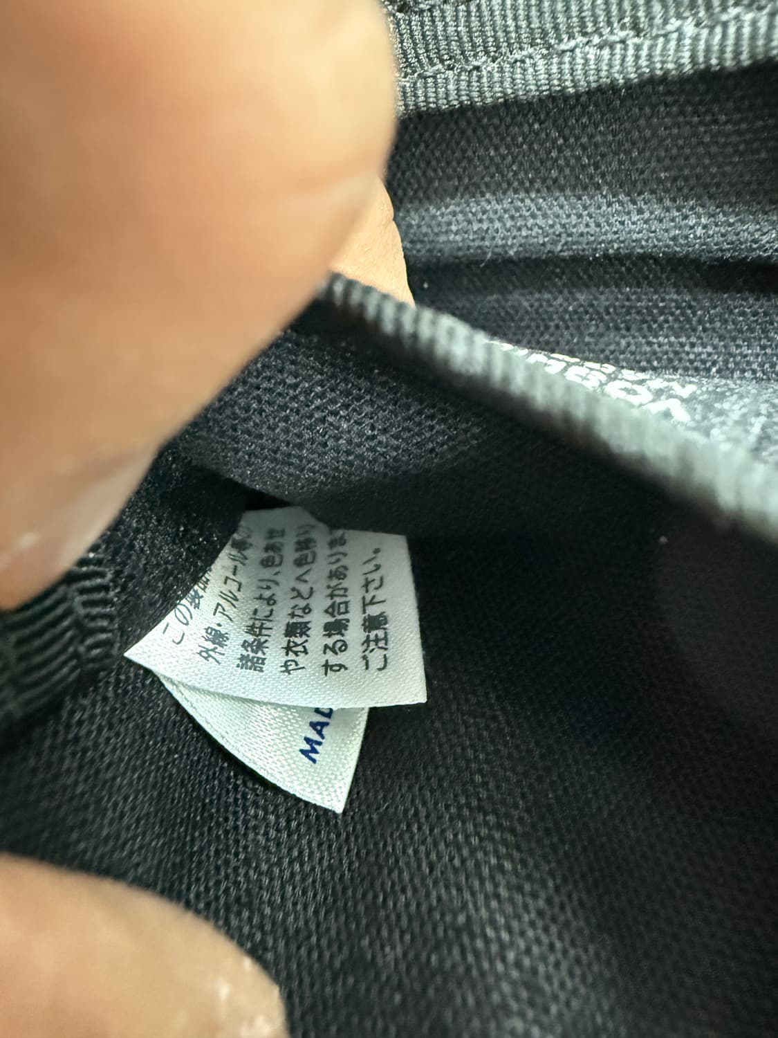 포터 코티드 키링 코인 지갑 상품이미지4